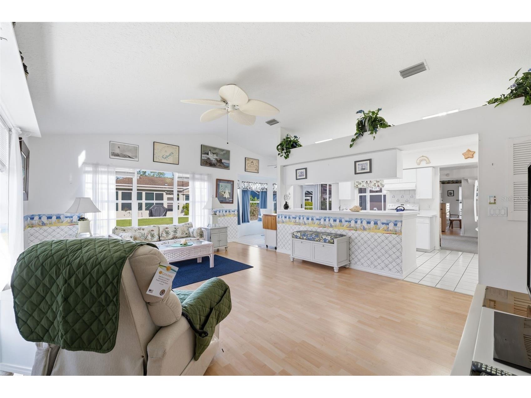 2385 Whisper Walk Drive Spring Hill FL 34606 W7883228 image8