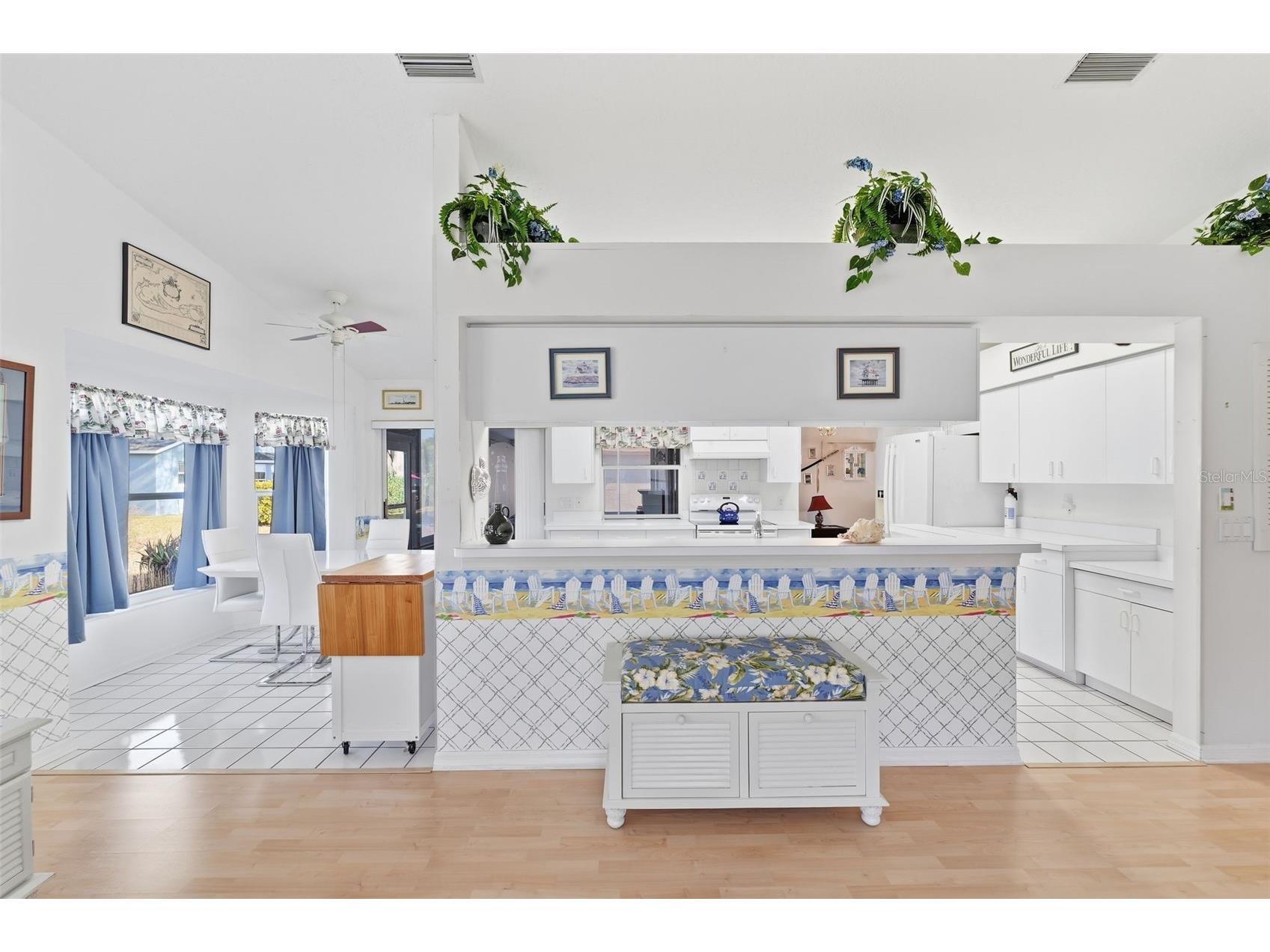 2385 Whisper Walk Drive Spring Hill FL 34606 W7883228 image9