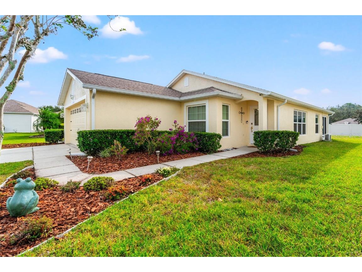 23850 Coral Ridge Lane Land O Lakes FL 34639 TB8316940 image1