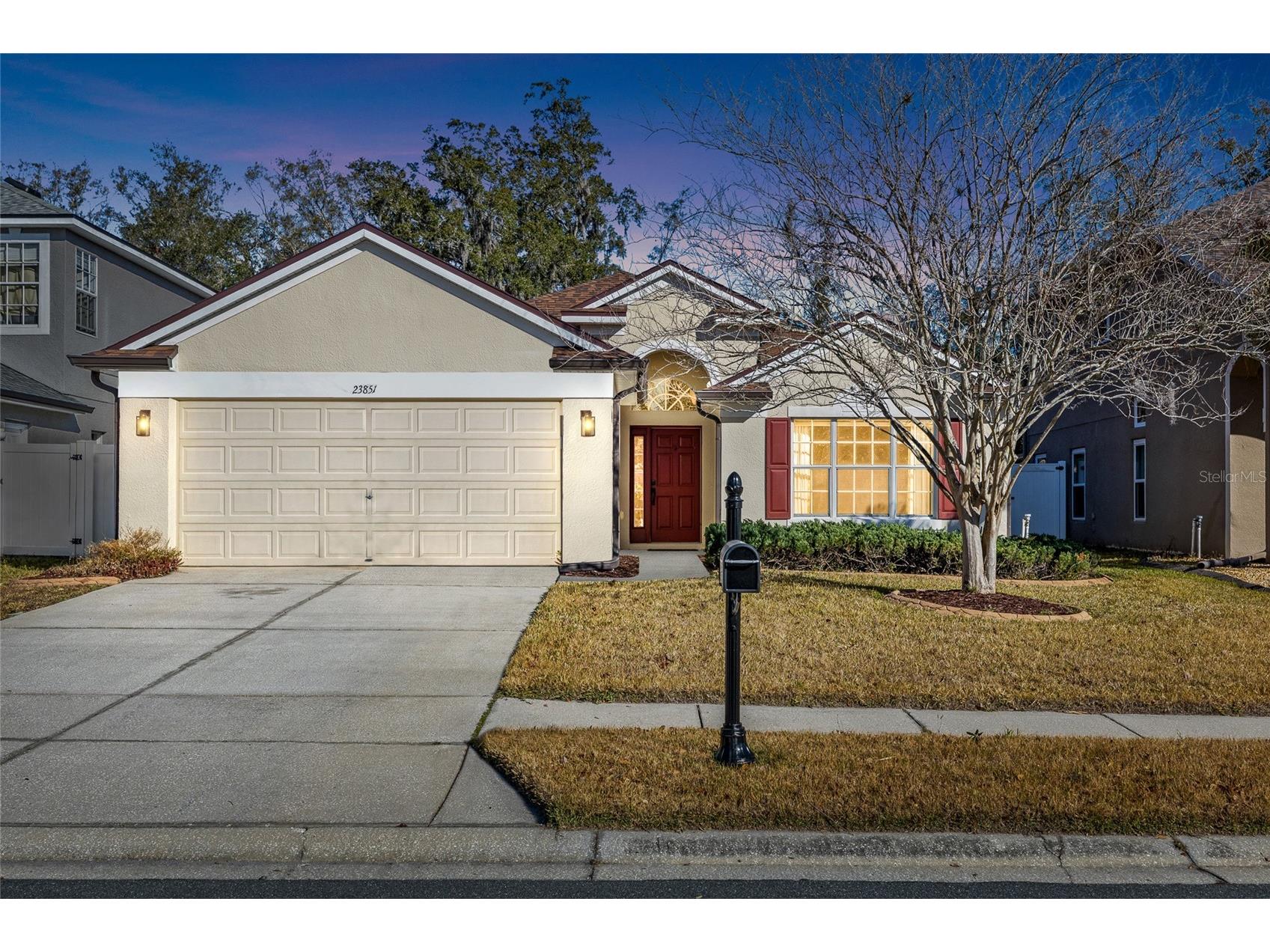 23851 Hastings Way Land O Lakes FL 34639 TB8475427 image1