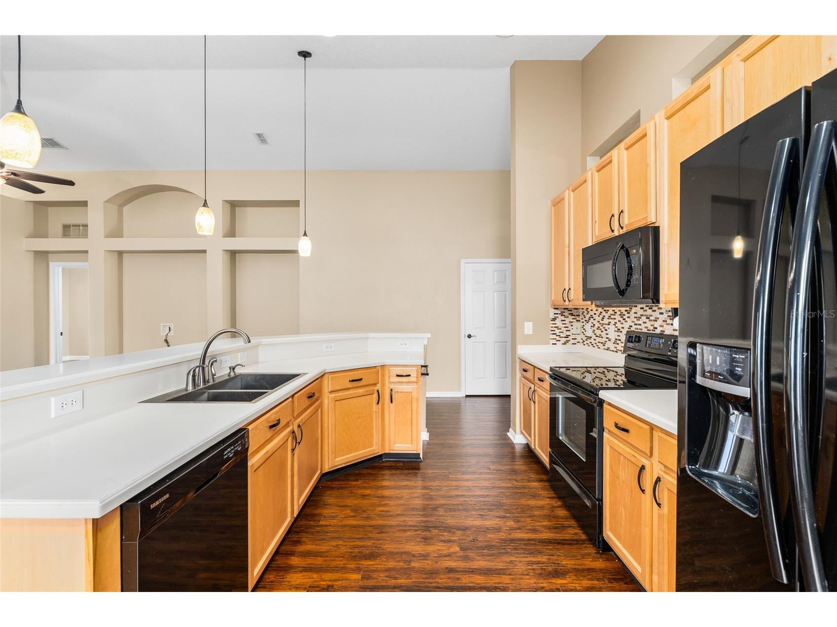 23851 Hastings Way Land O Lakes FL 34639 TB8475427 image10