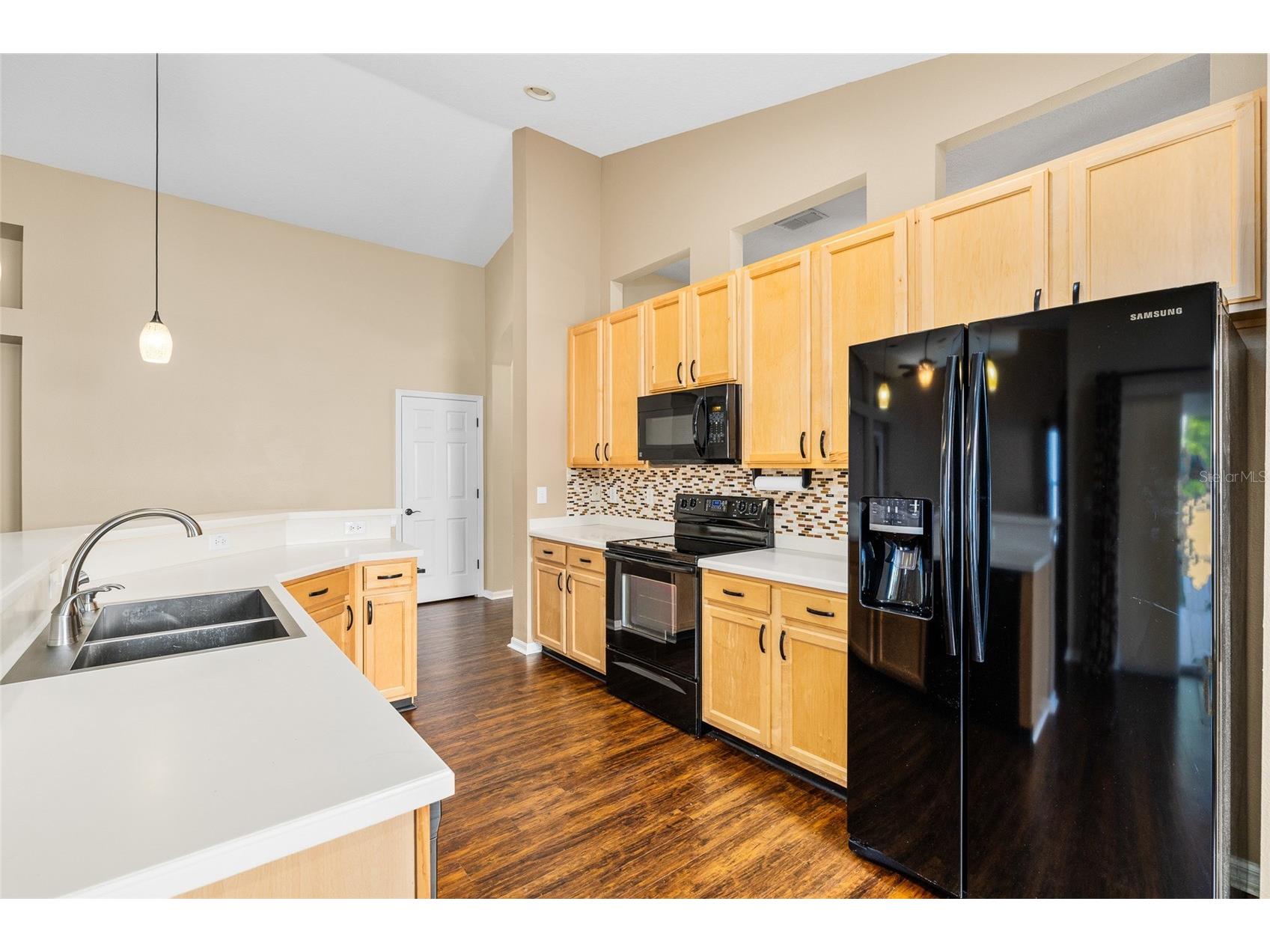 23851 Hastings Way Land O Lakes FL 34639 TB8475427 image11