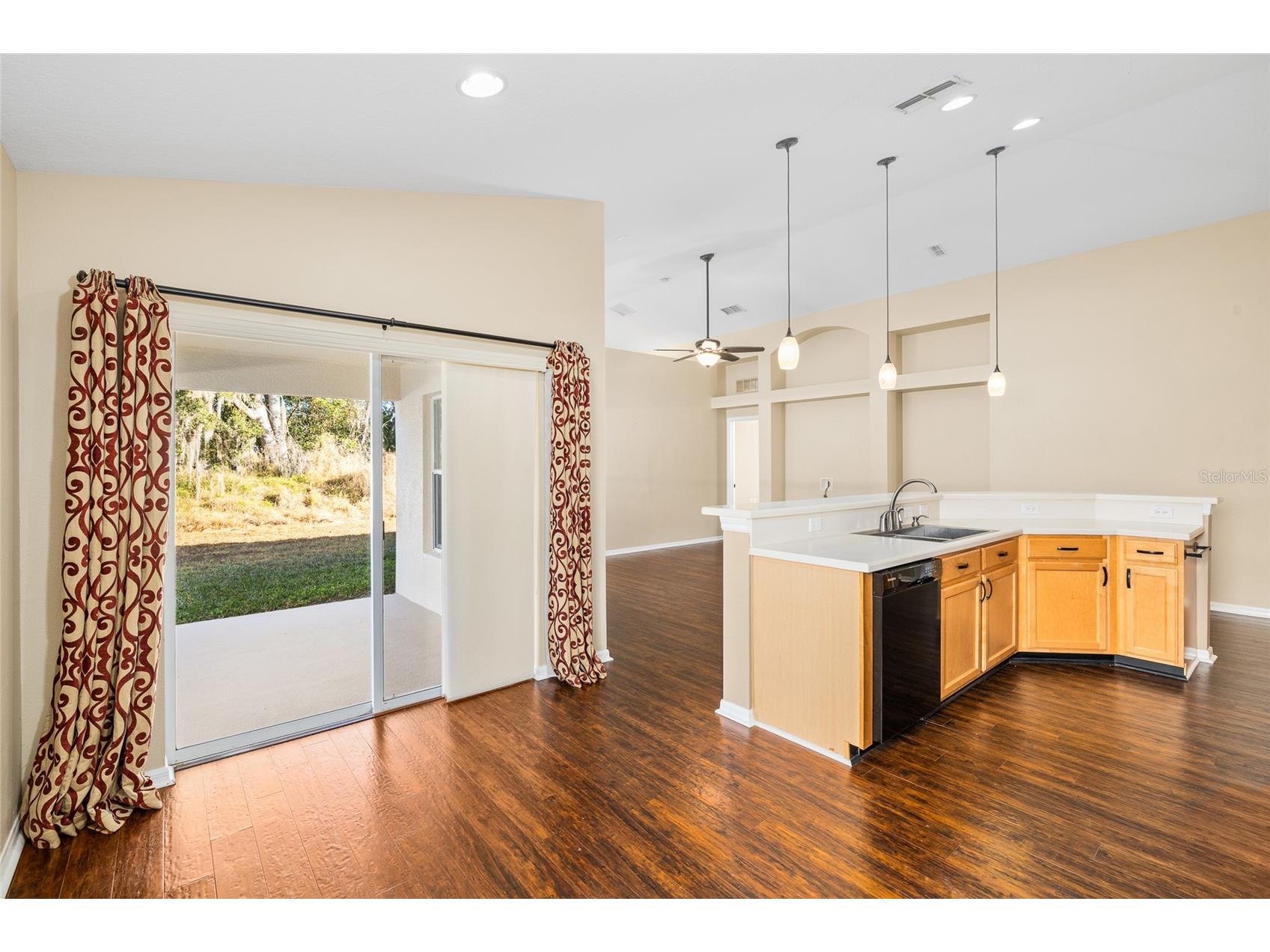 23851 Hastings Way Land O Lakes FL 34639 TB8475427 image12