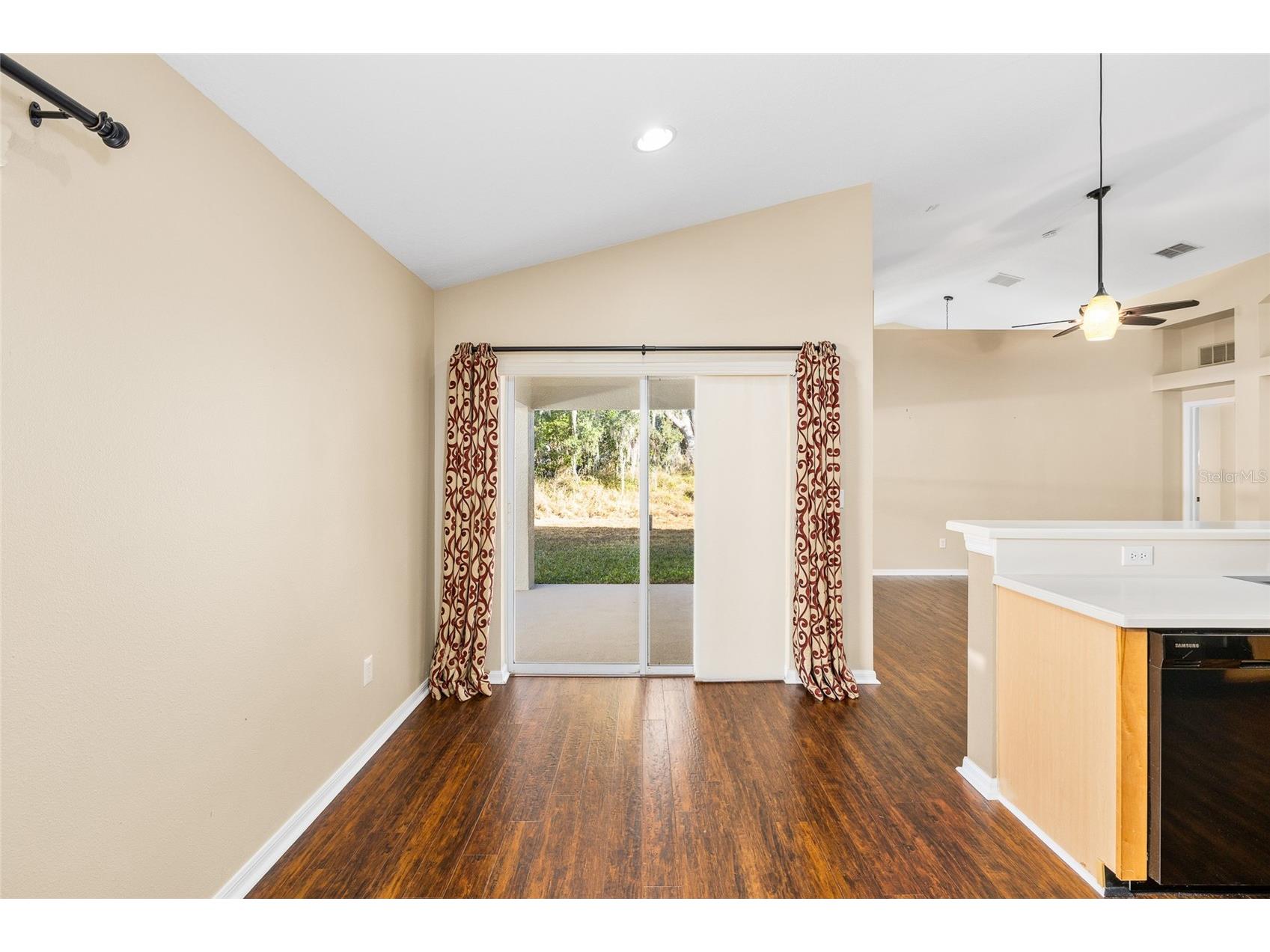 23851 Hastings Way Land O Lakes FL 34639 TB8475427 image13