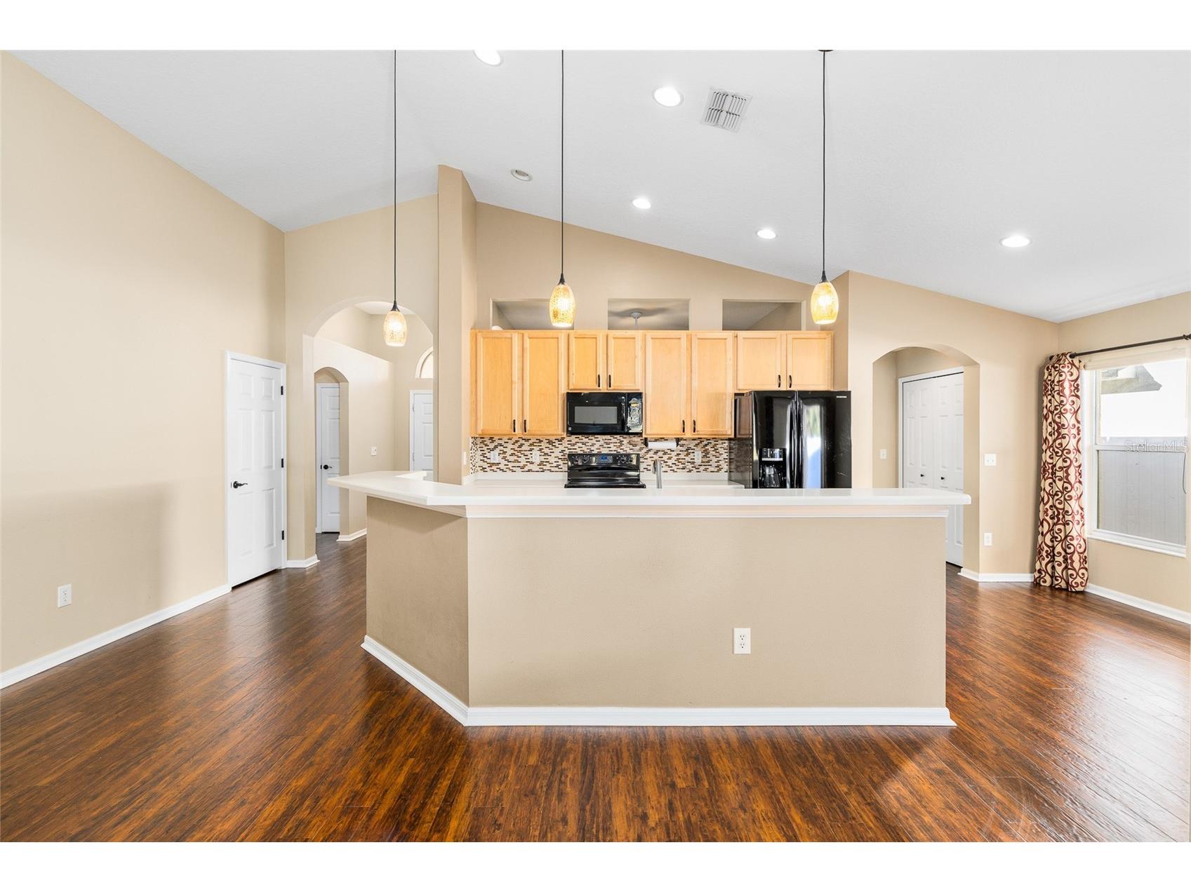 23851 Hastings Way Land O Lakes FL 34639 TB8475427 image14