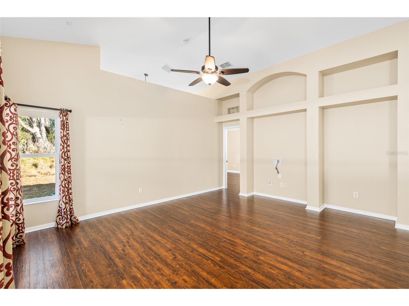 23851 Hastings Way Land O Lakes FL 34639 TB8475427 image15