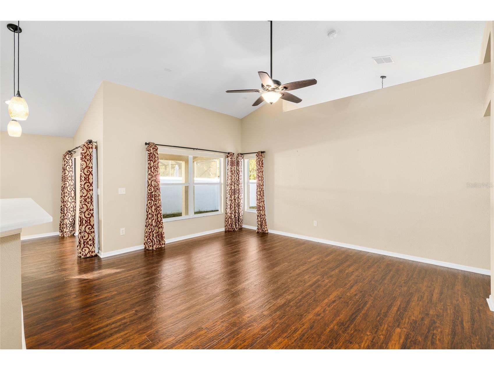 23851 Hastings Way Land O Lakes FL 34639 TB8475427 image16