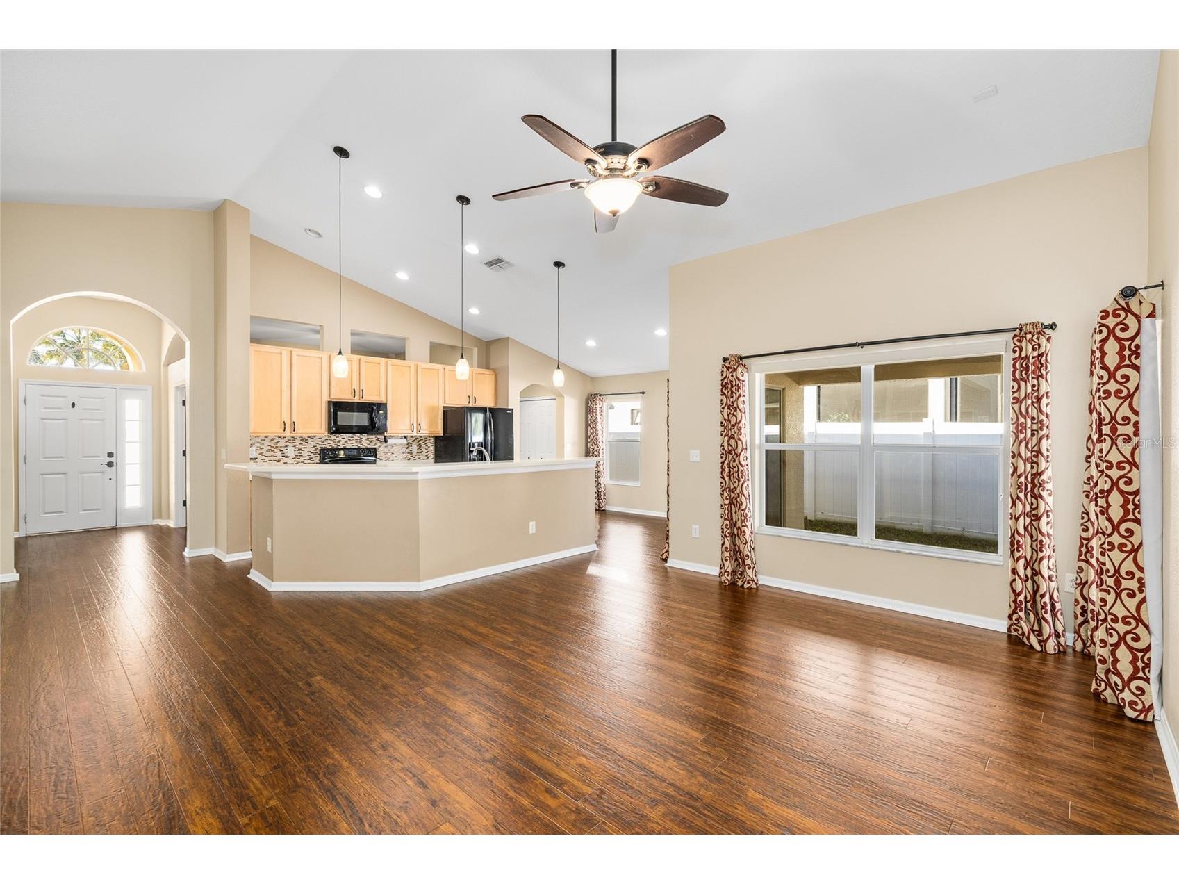 23851 Hastings Way Land O Lakes FL 34639 TB8475427 image17