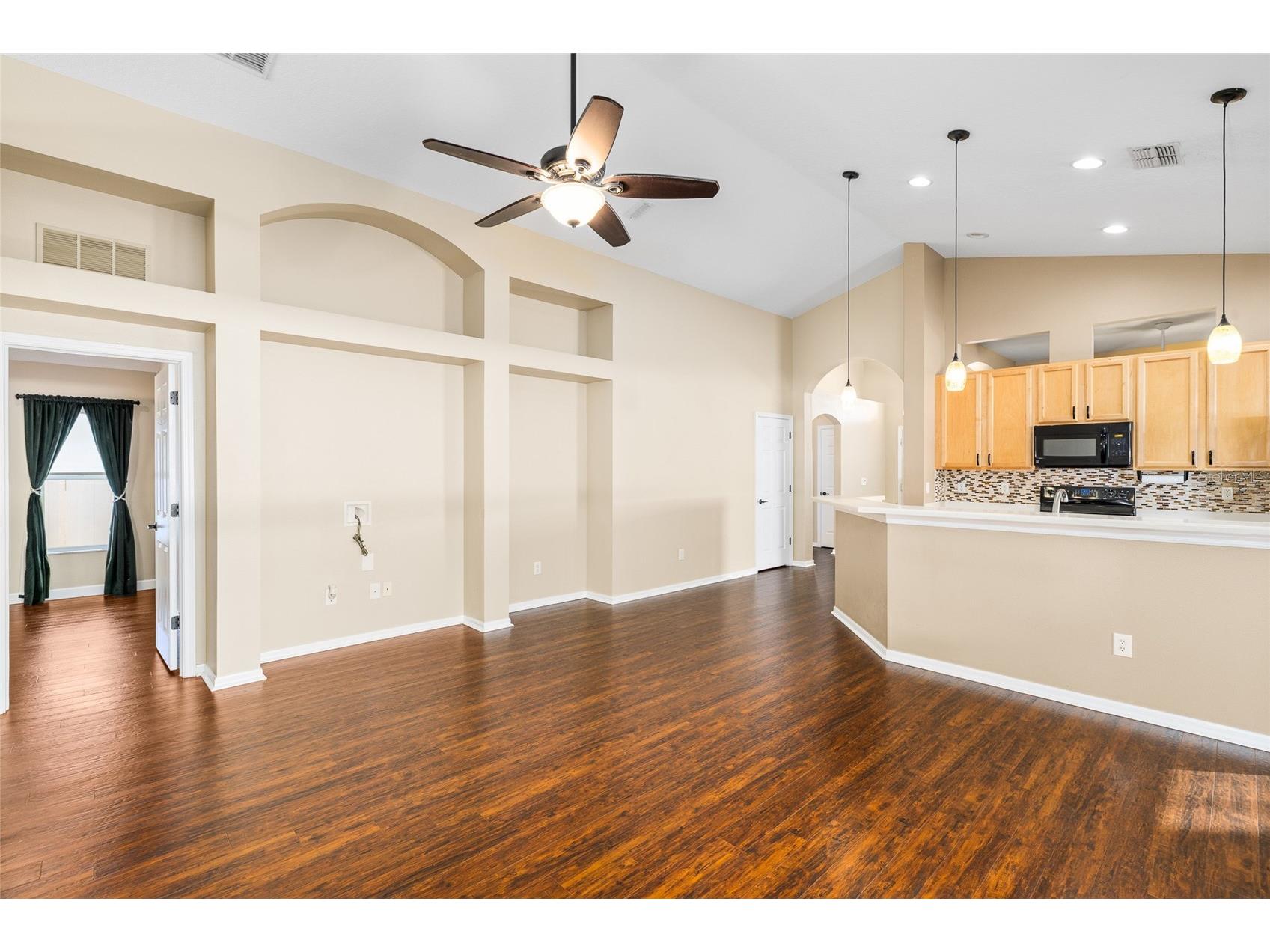 23851 Hastings Way Land O Lakes FL 34639 TB8475427 image18