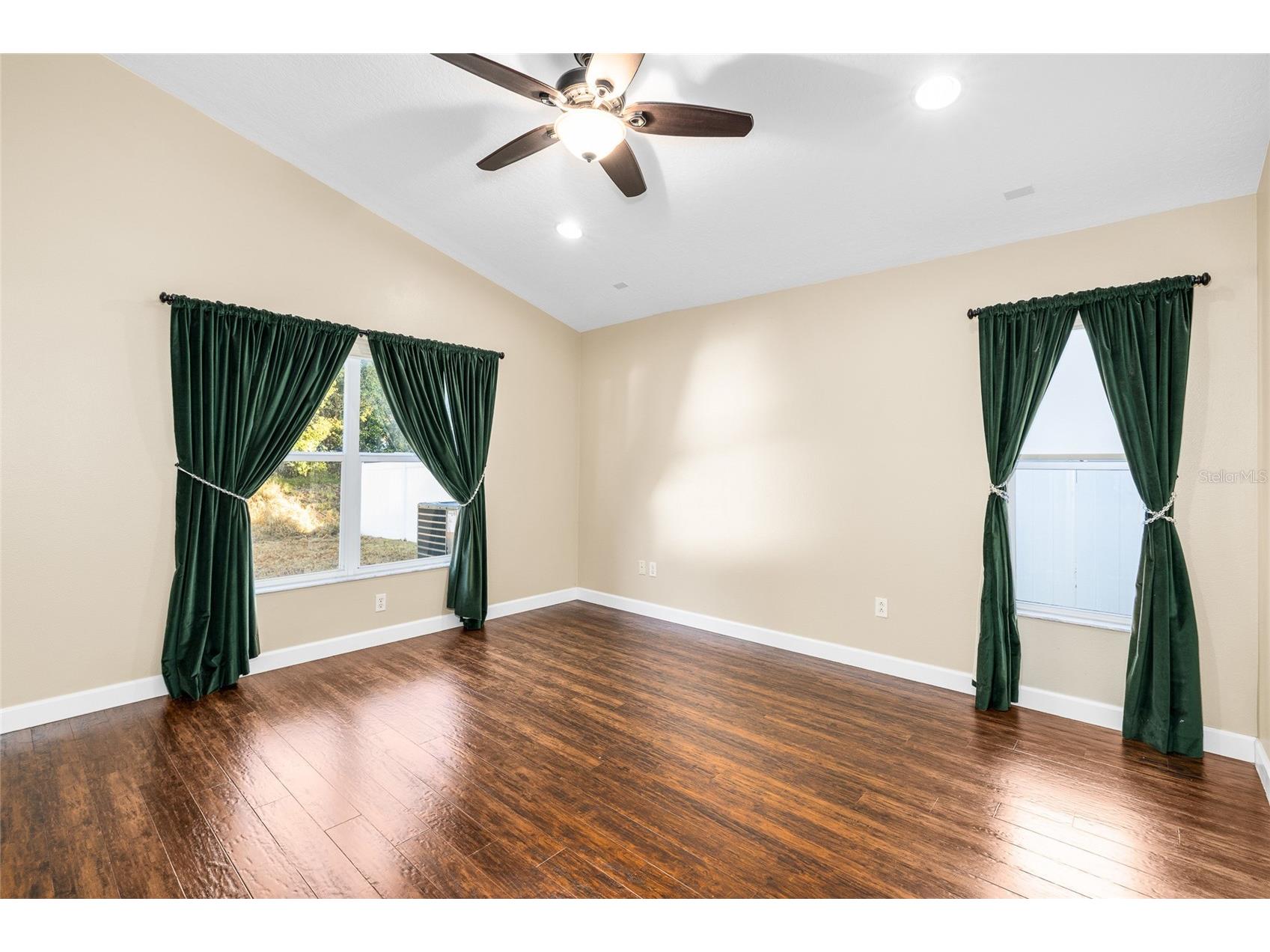 23851 Hastings Way Land O Lakes FL 34639 TB8475427 image19