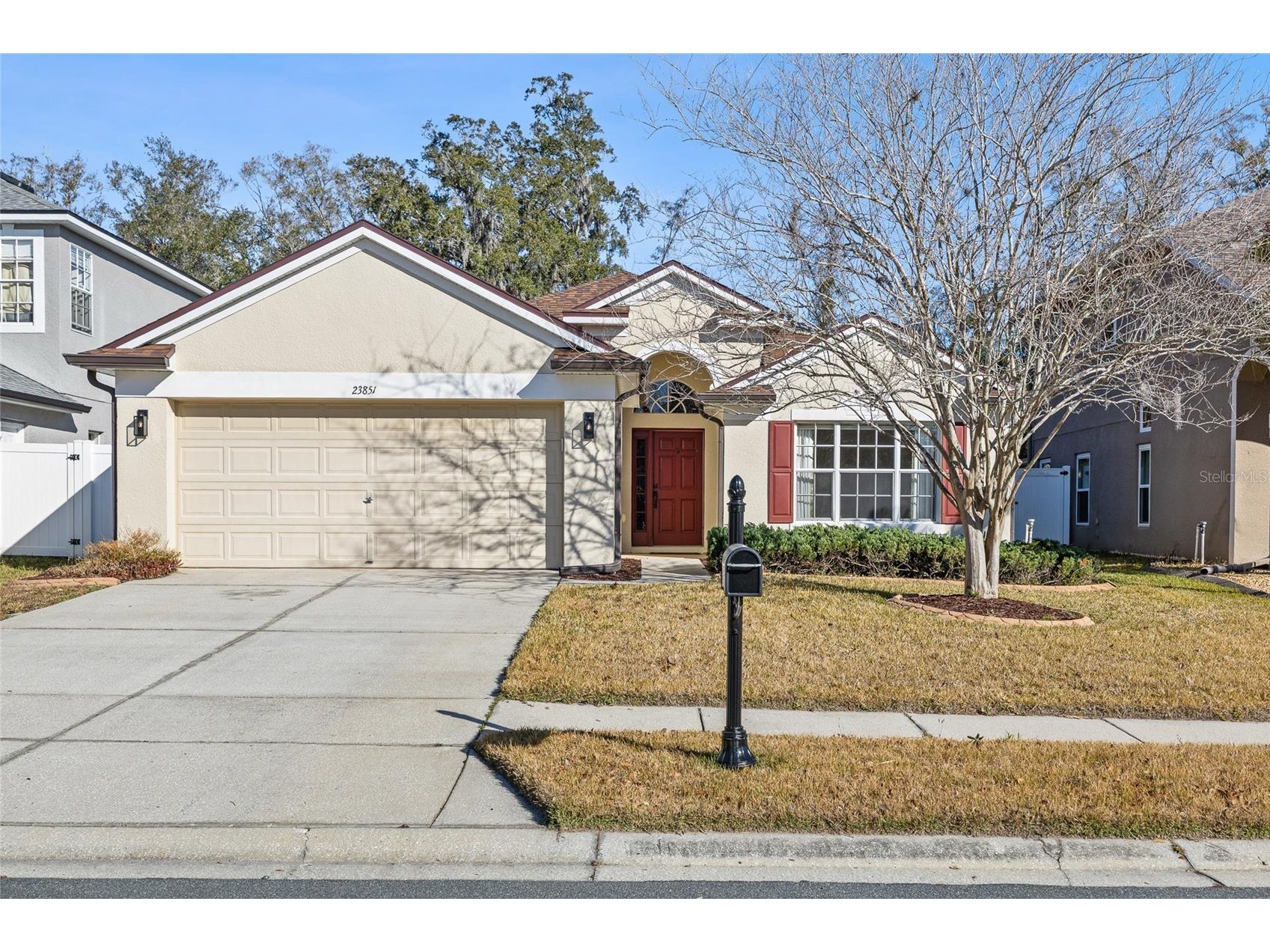 23851 Hastings Way Land O Lakes FL 34639 TB8475427 image2