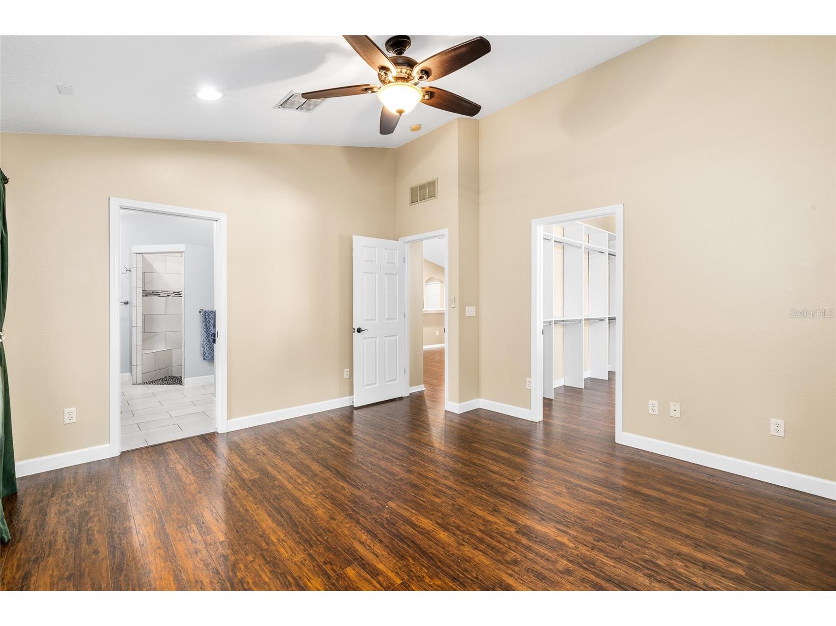 23851 Hastings Way Land O Lakes FL 34639 TB8475427 image20