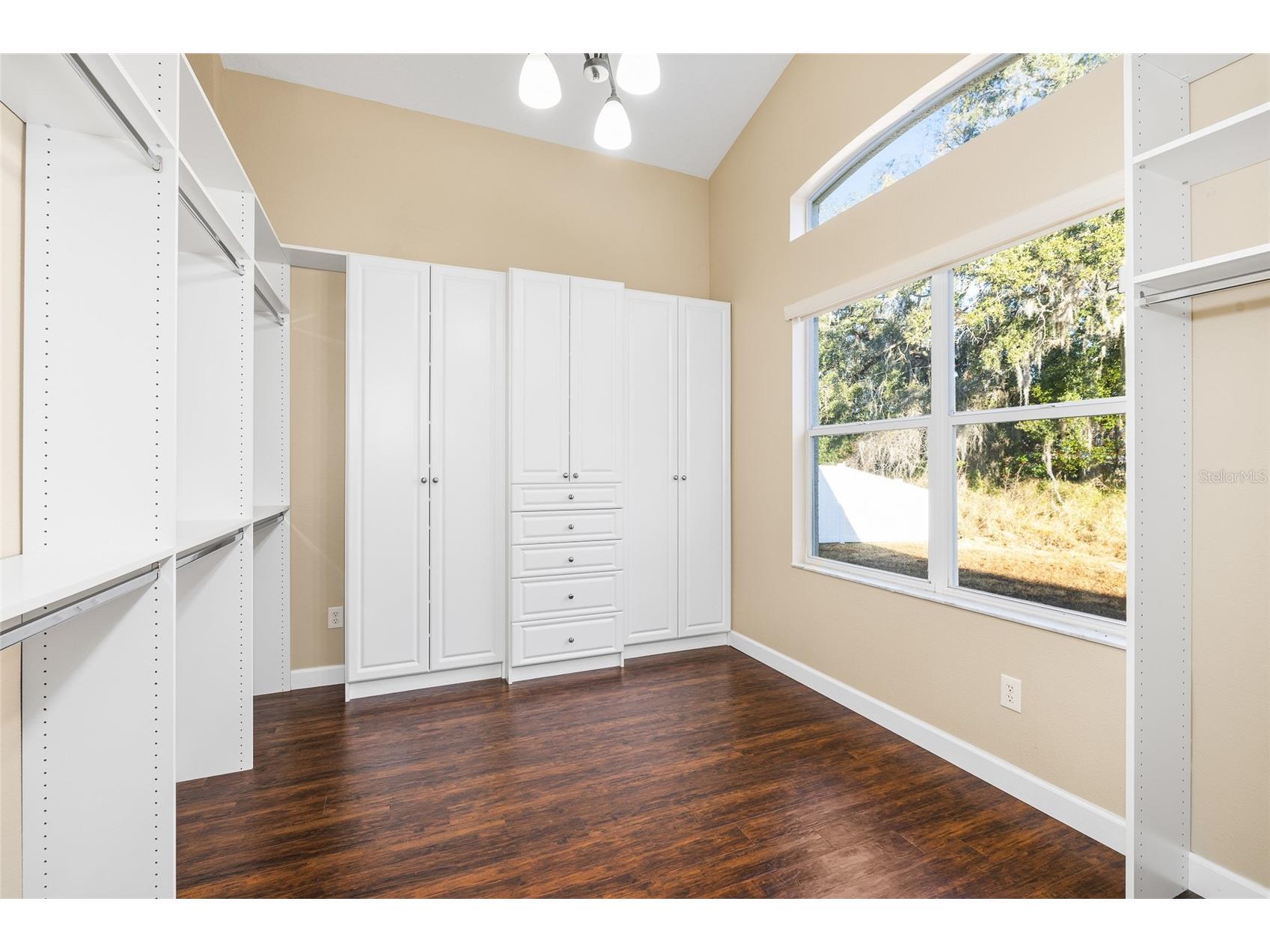 23851 Hastings Way Land O Lakes FL 34639 TB8475427 image21