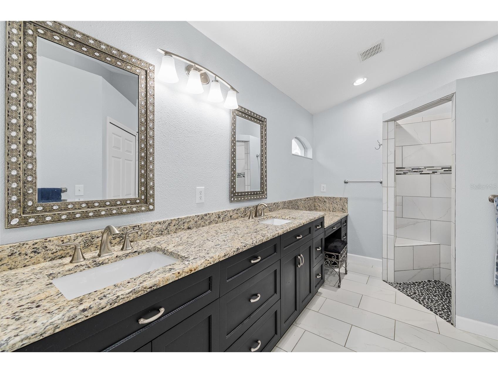 23851 Hastings Way Land O Lakes FL 34639 TB8475427 image22