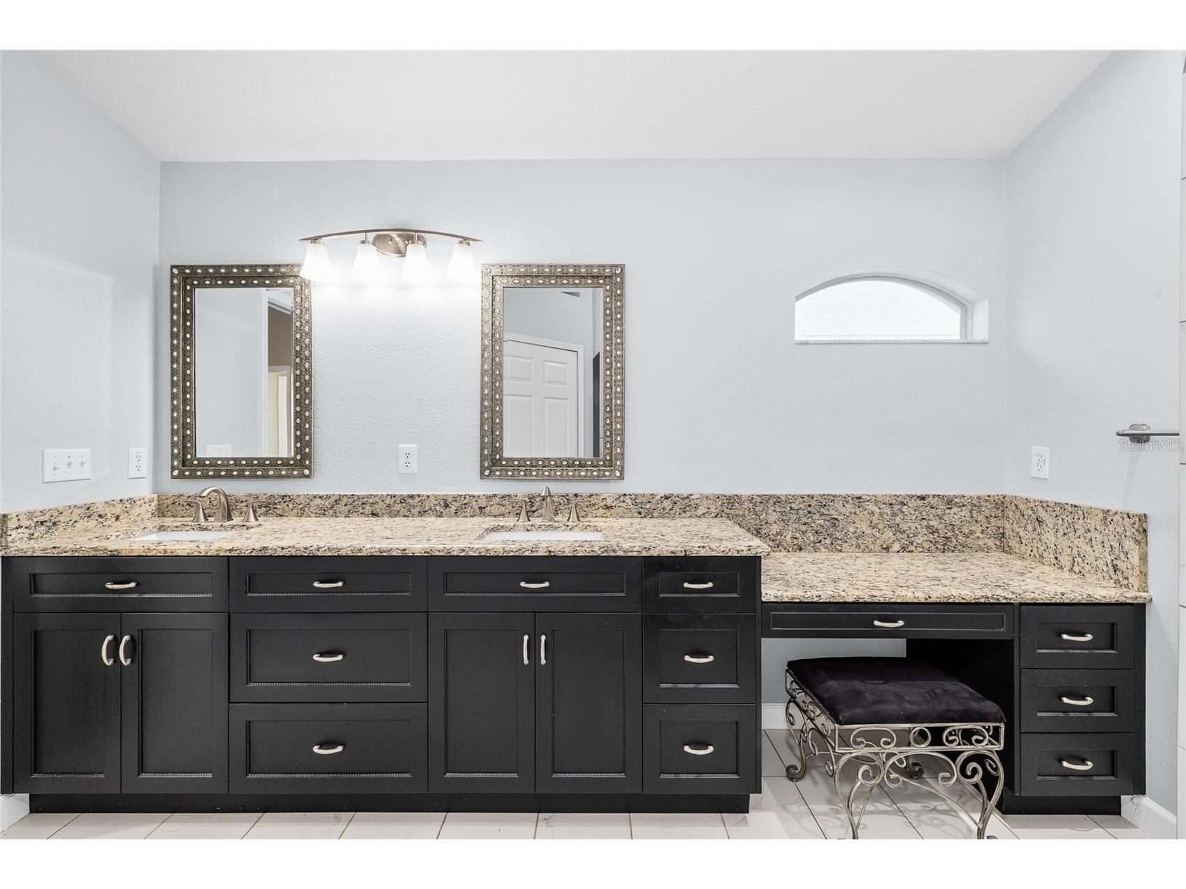 23851 Hastings Way Land O Lakes FL 34639 TB8475427 image23