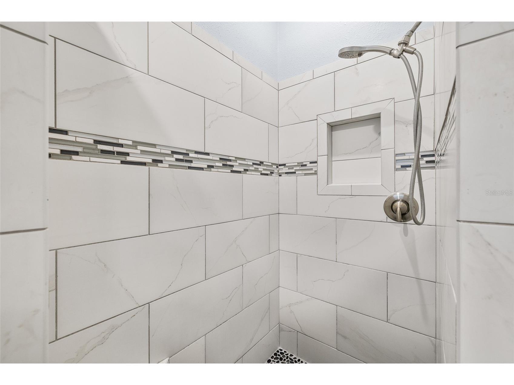 23851 Hastings Way Land O Lakes FL 34639 TB8475427 image24