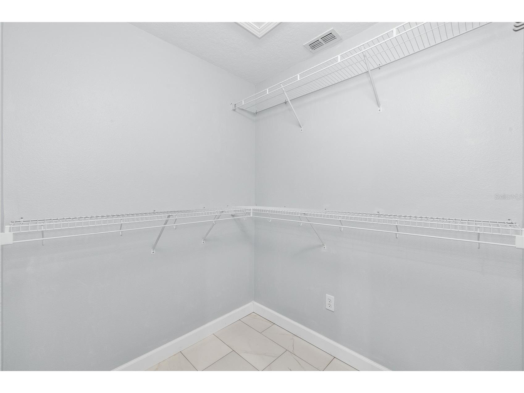 23851 Hastings Way Land O Lakes FL 34639 TB8475427 image25