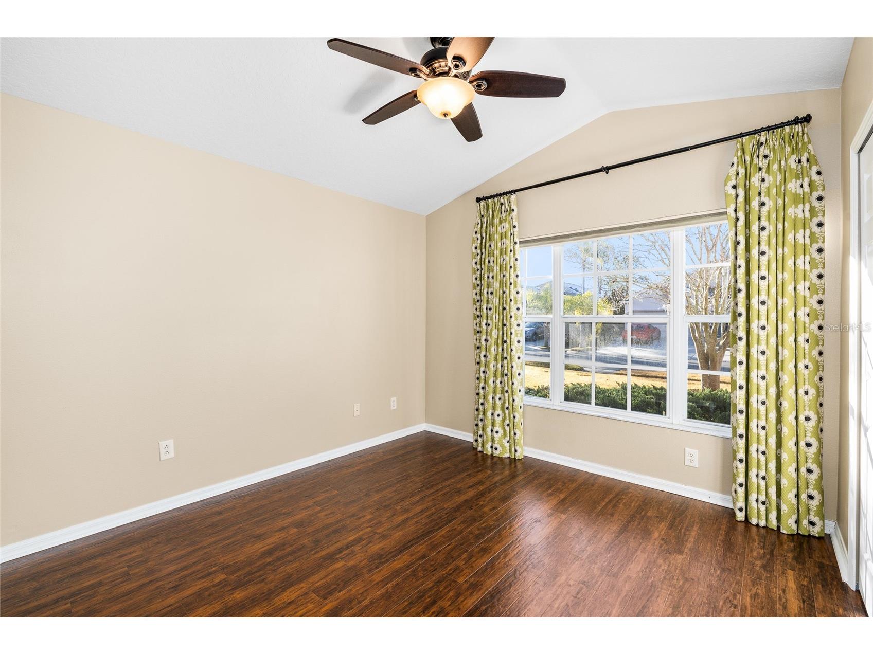 23851 Hastings Way Land O Lakes FL 34639 TB8475427 image26