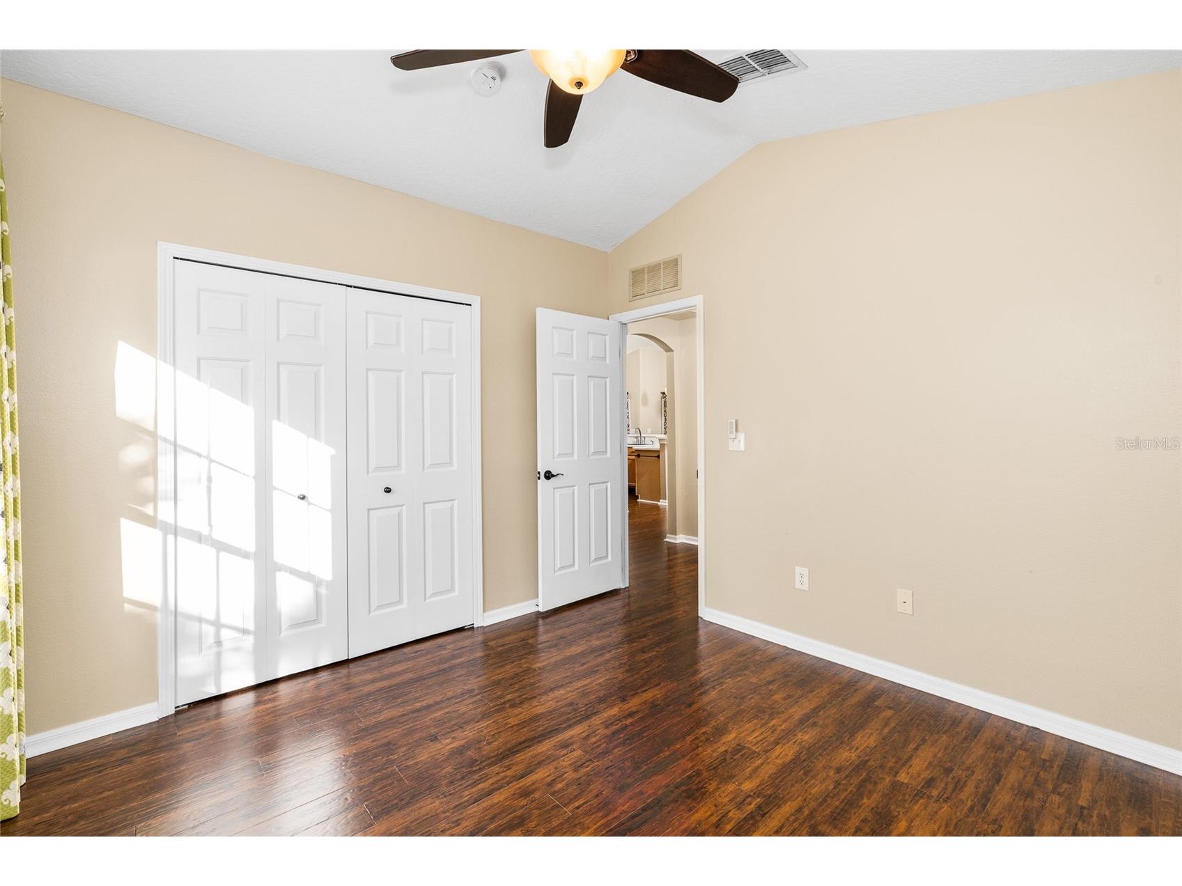 23851 Hastings Way Land O Lakes FL 34639 TB8475427 image27