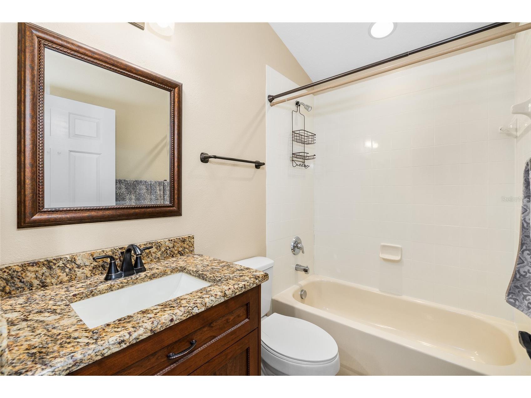 23851 Hastings Way Land O Lakes FL 34639 TB8475427 image28