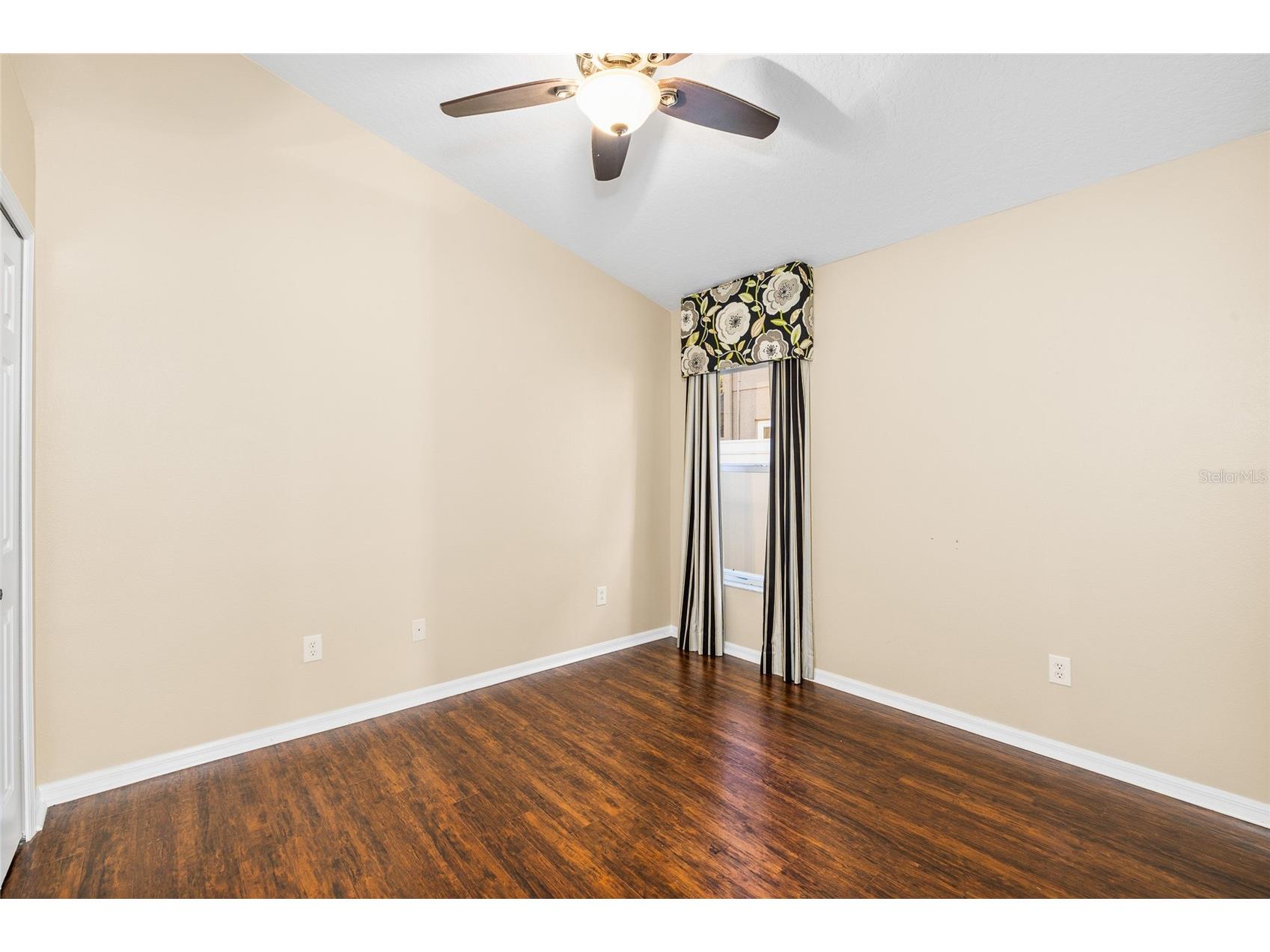 23851 Hastings Way Land O Lakes FL 34639 TB8475427 image29