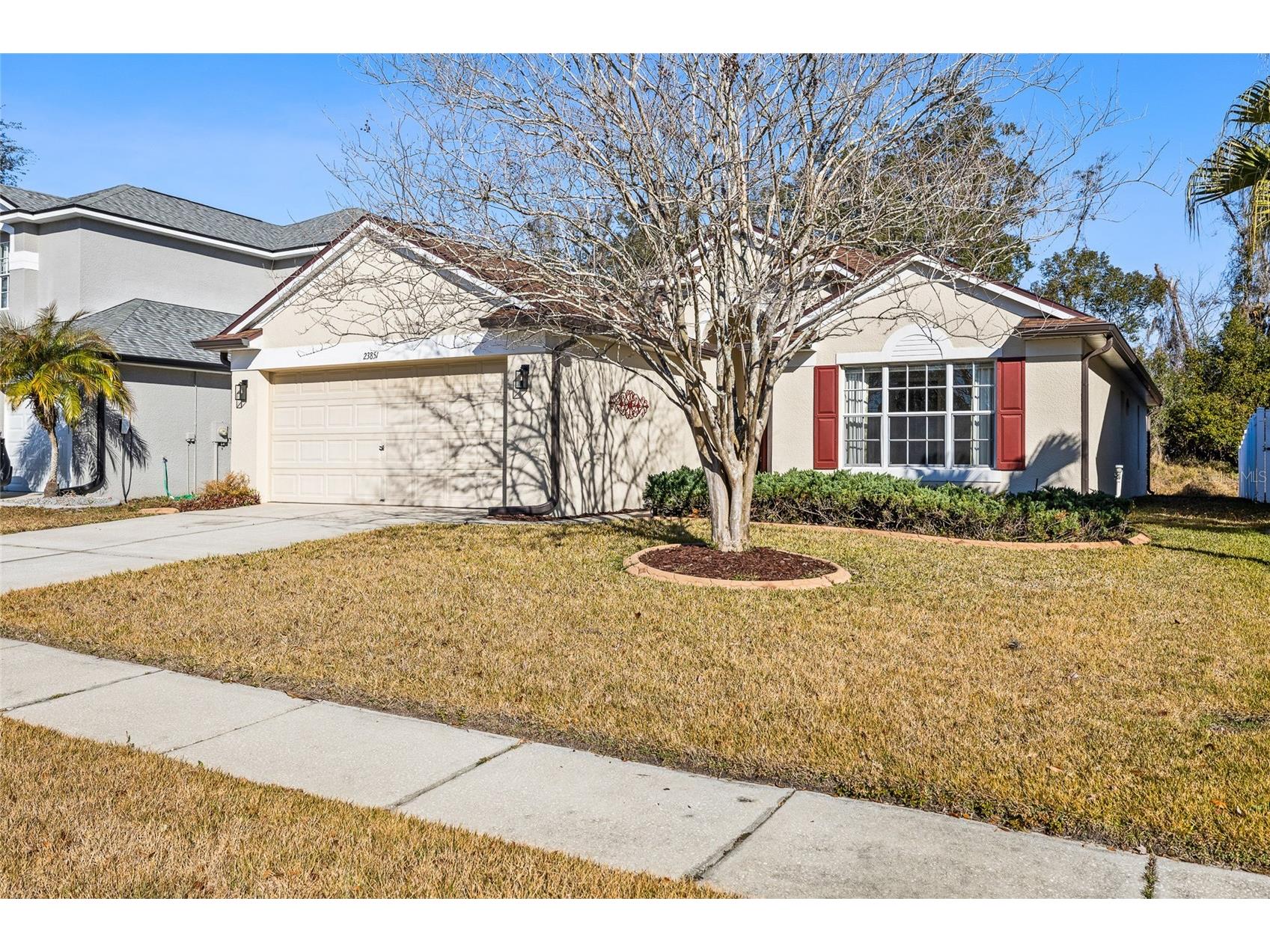 23851 Hastings Way Land O Lakes FL 34639 TB8475427 image3