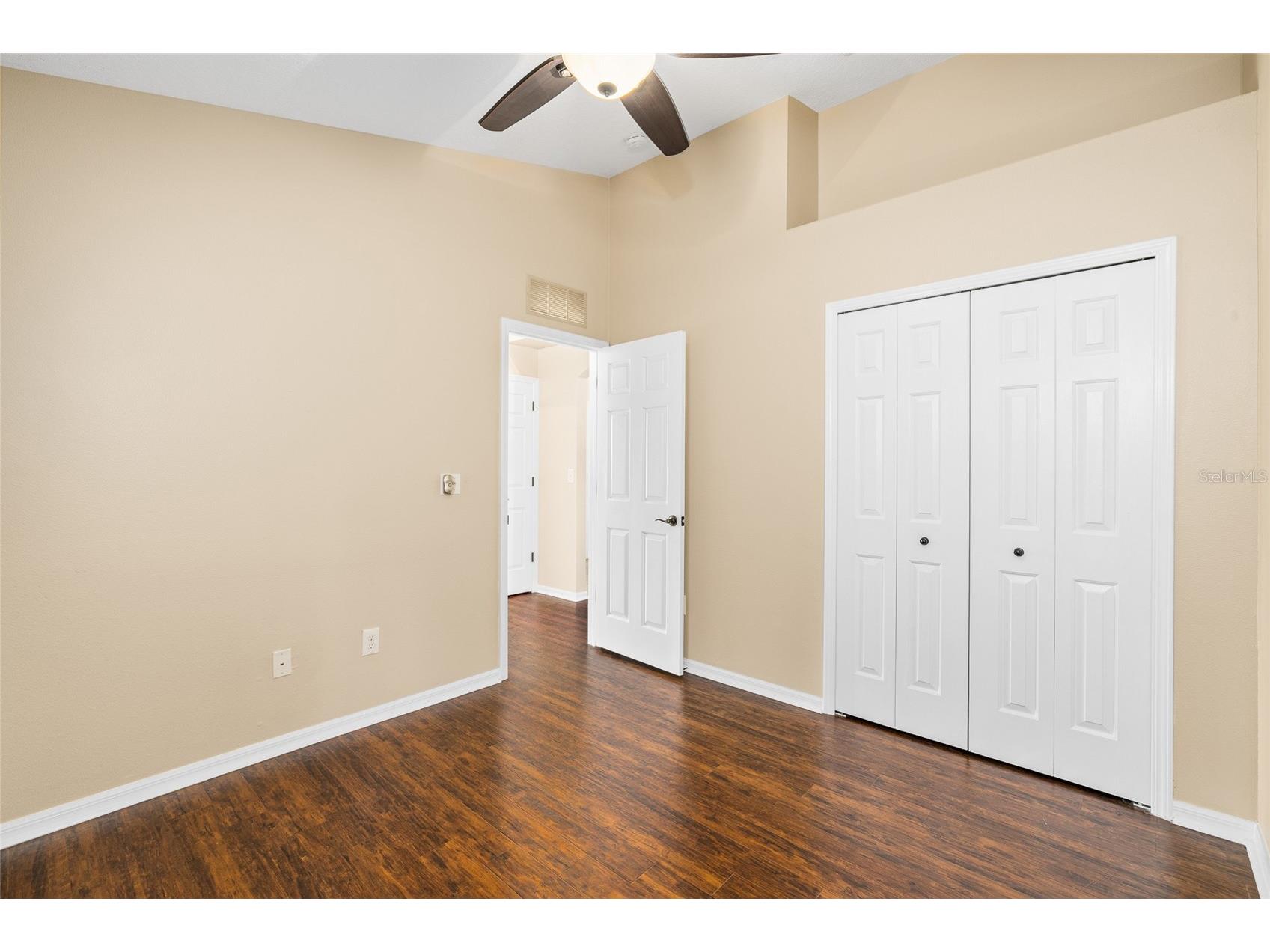 23851 Hastings Way Land O Lakes FL 34639 TB8475427 image30