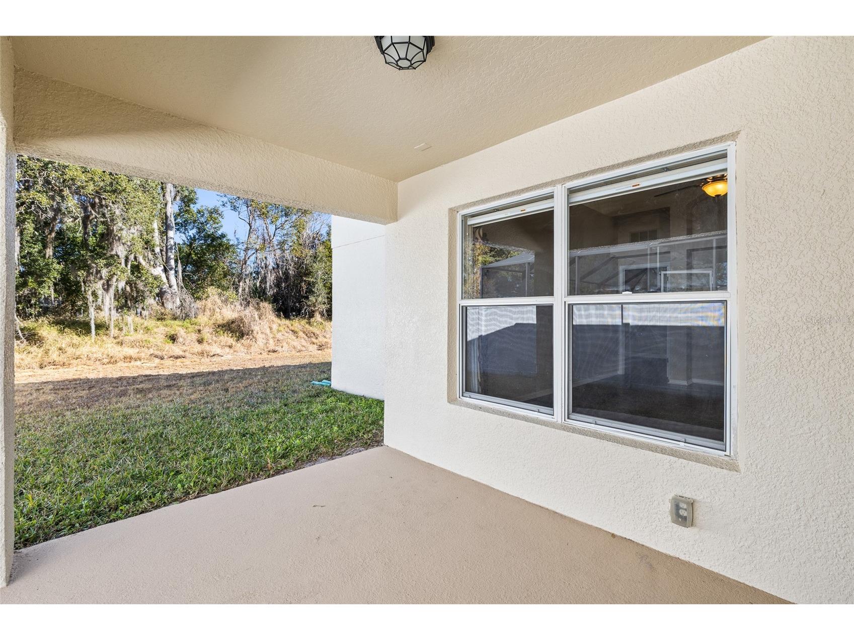 23851 Hastings Way Land O Lakes FL 34639 TB8475427 image31