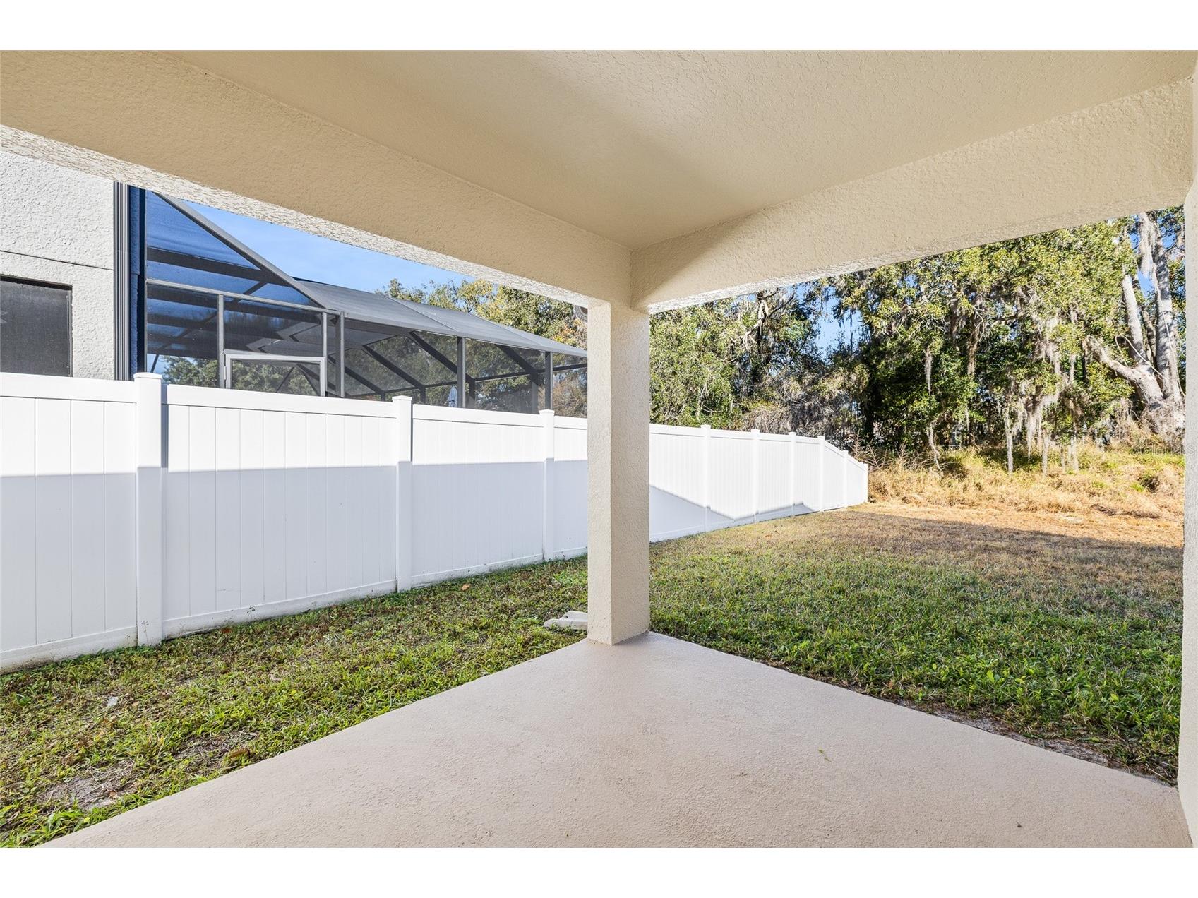 23851 Hastings Way Land O Lakes FL 34639 TB8475427 image32