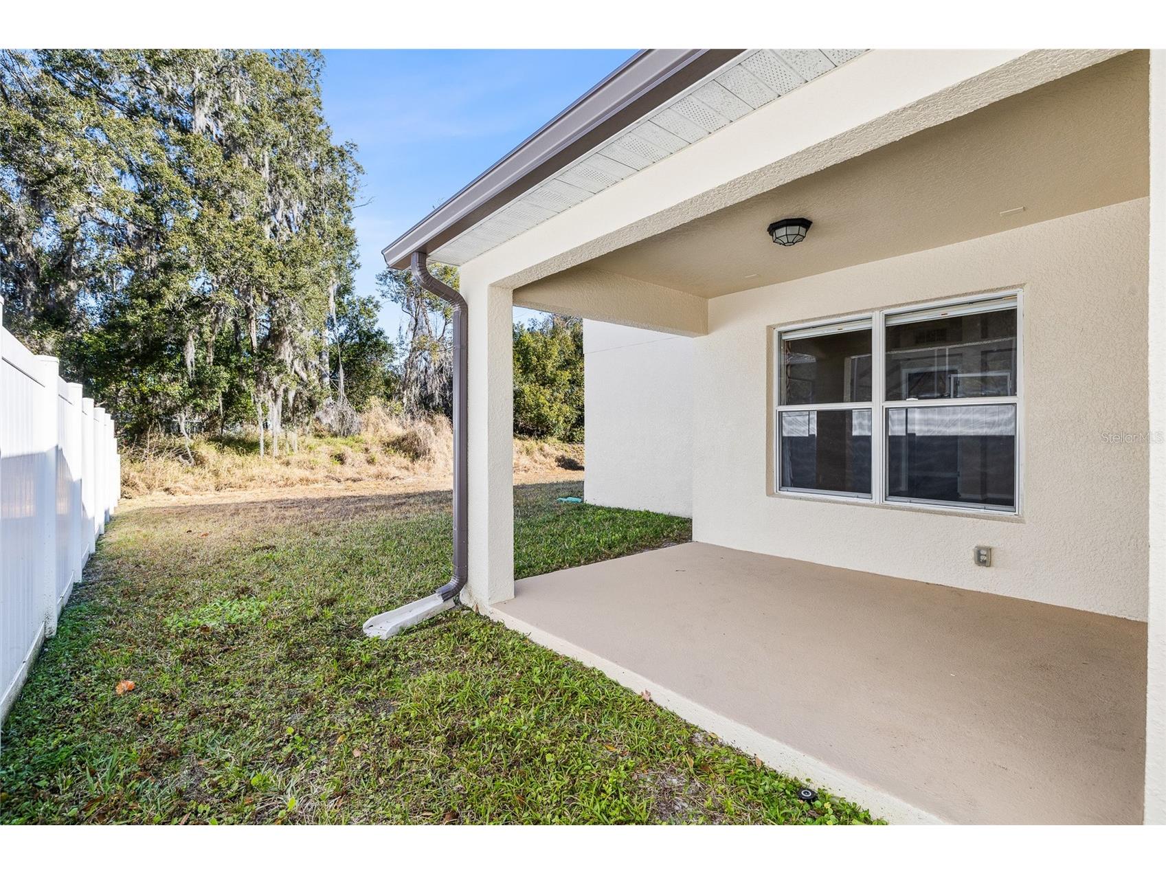 23851 Hastings Way Land O Lakes FL 34639 TB8475427 image33