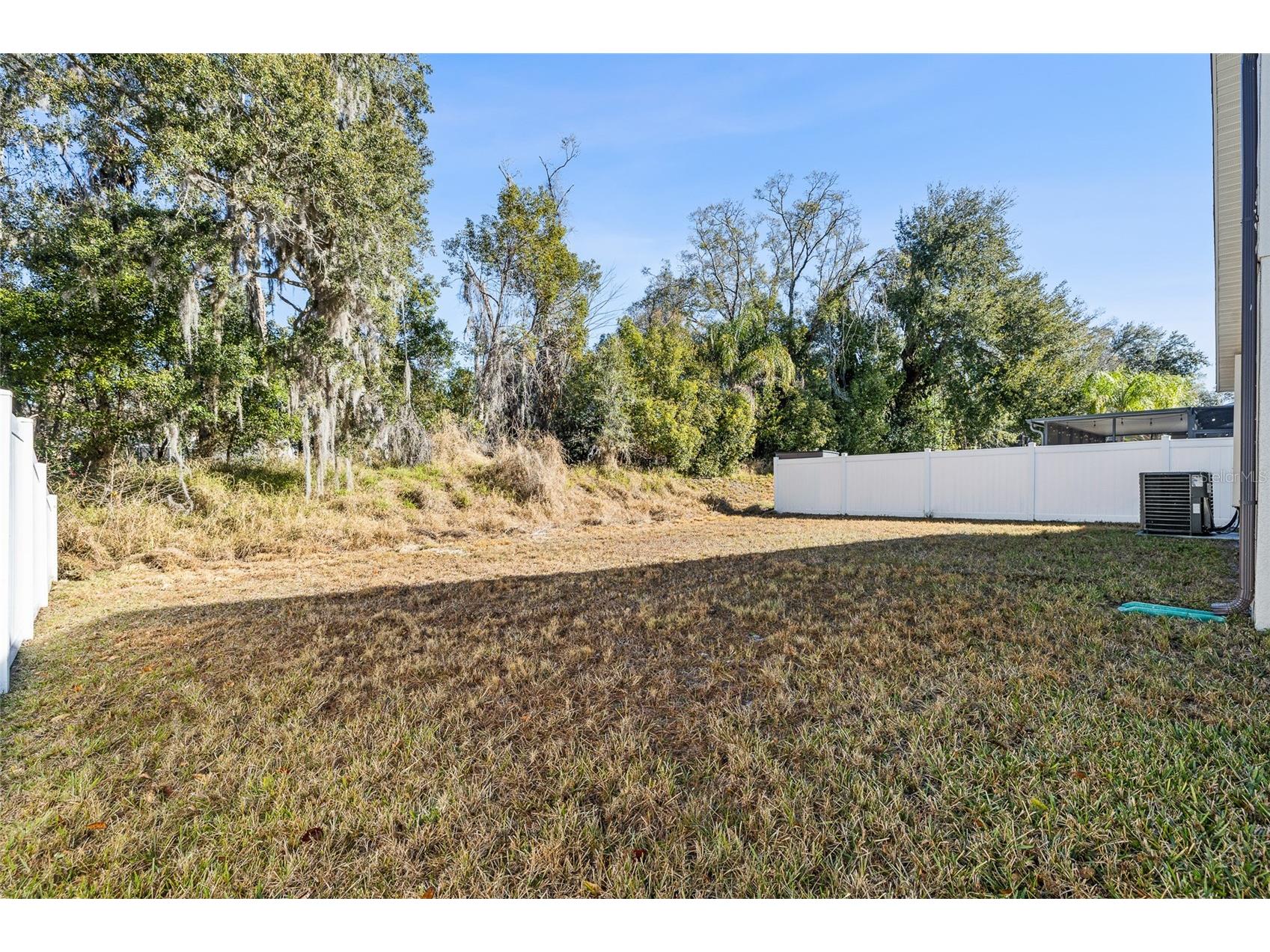 23851 Hastings Way Land O Lakes FL 34639 TB8475427 image34