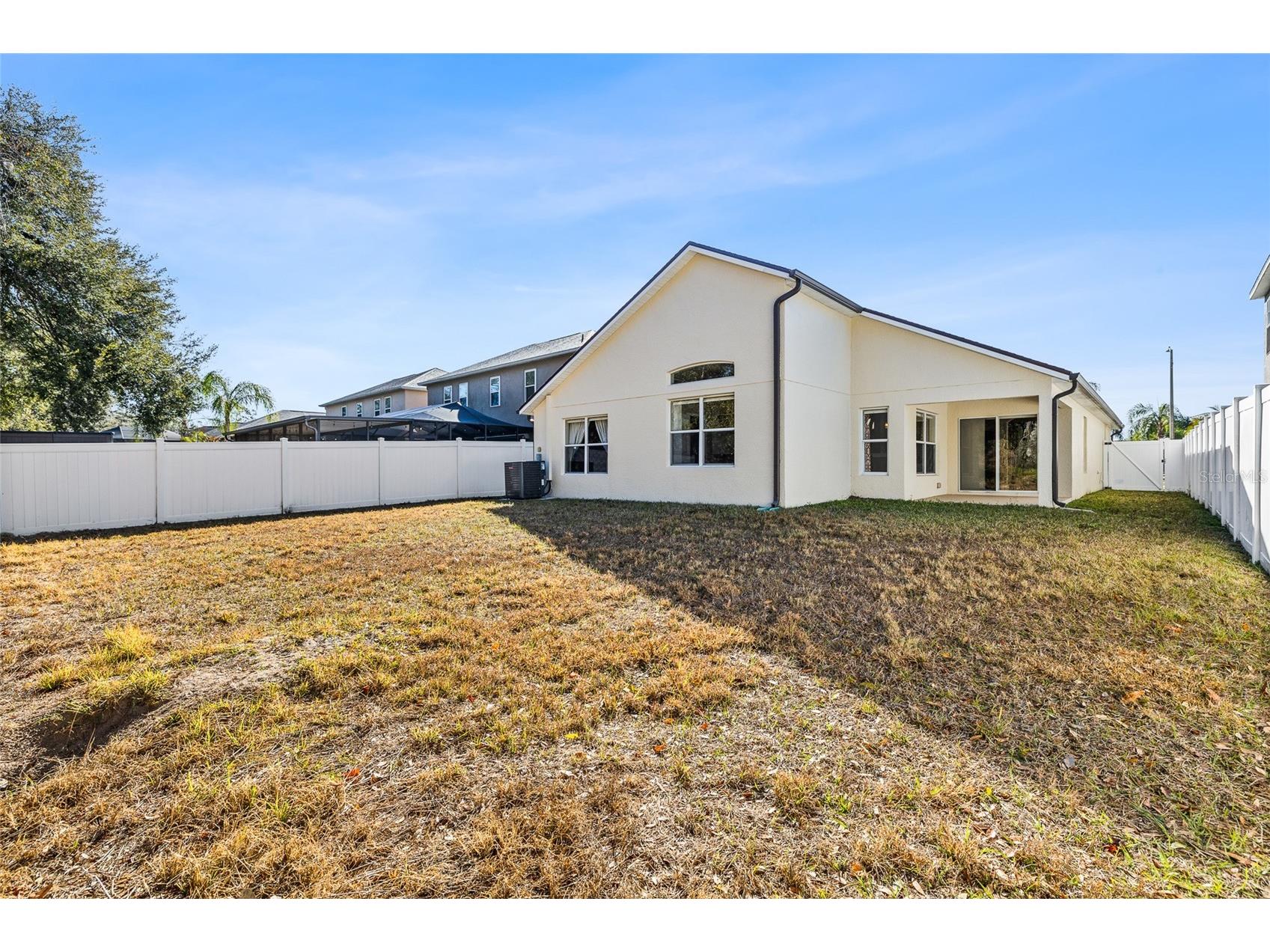 23851 Hastings Way Land O Lakes FL 34639 TB8475427 image35