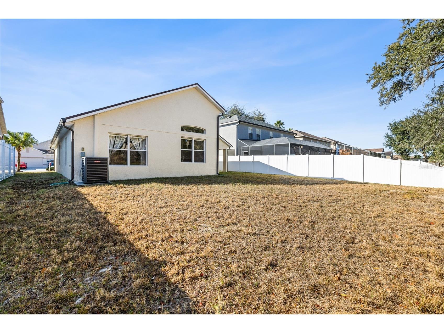 23851 Hastings Way Land O Lakes FL 34639 TB8475427 image36