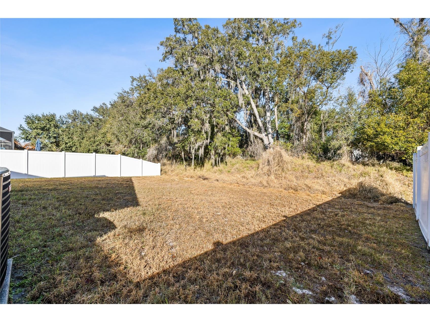 23851 Hastings Way Land O Lakes FL 34639 TB8475427 image37