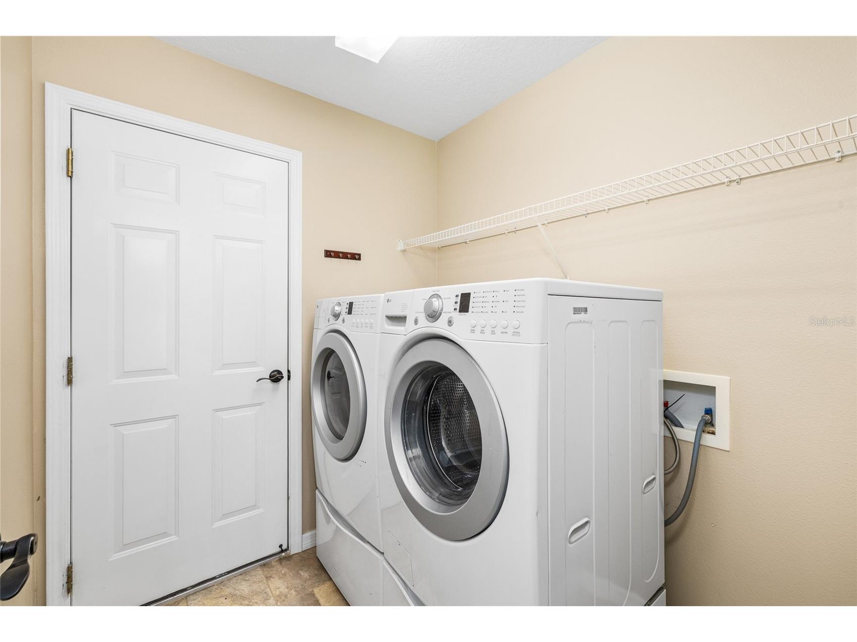 23851 Hastings Way Land O Lakes FL 34639 TB8475427 image38