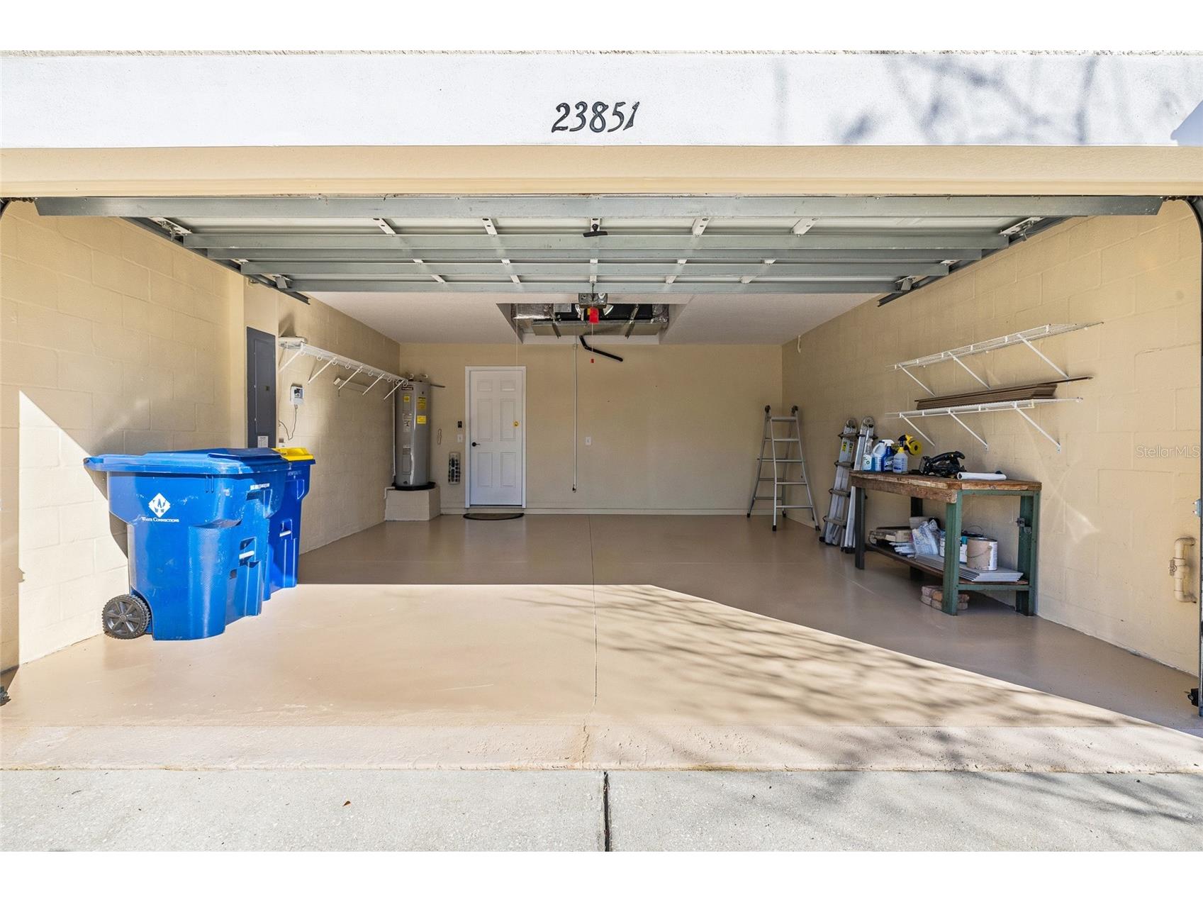 23851 Hastings Way Land O Lakes FL 34639 TB8475427 image39