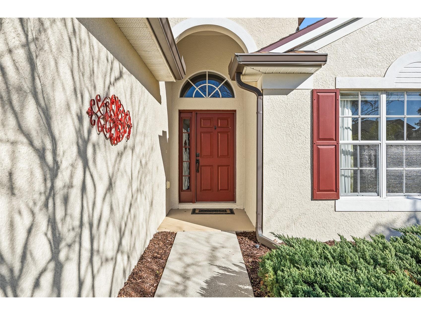 23851 Hastings Way Land O Lakes FL 34639 TB8475427 image4