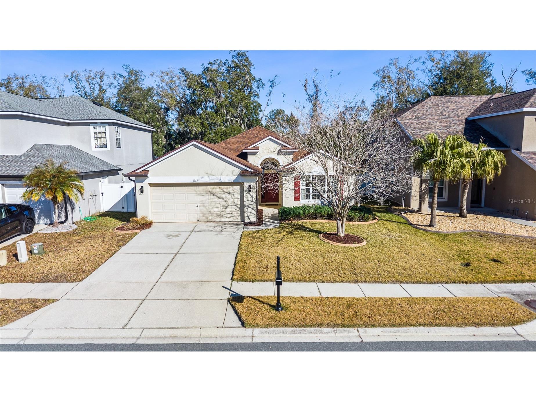 23851 Hastings Way Land O Lakes FL 34639 TB8475427 image40