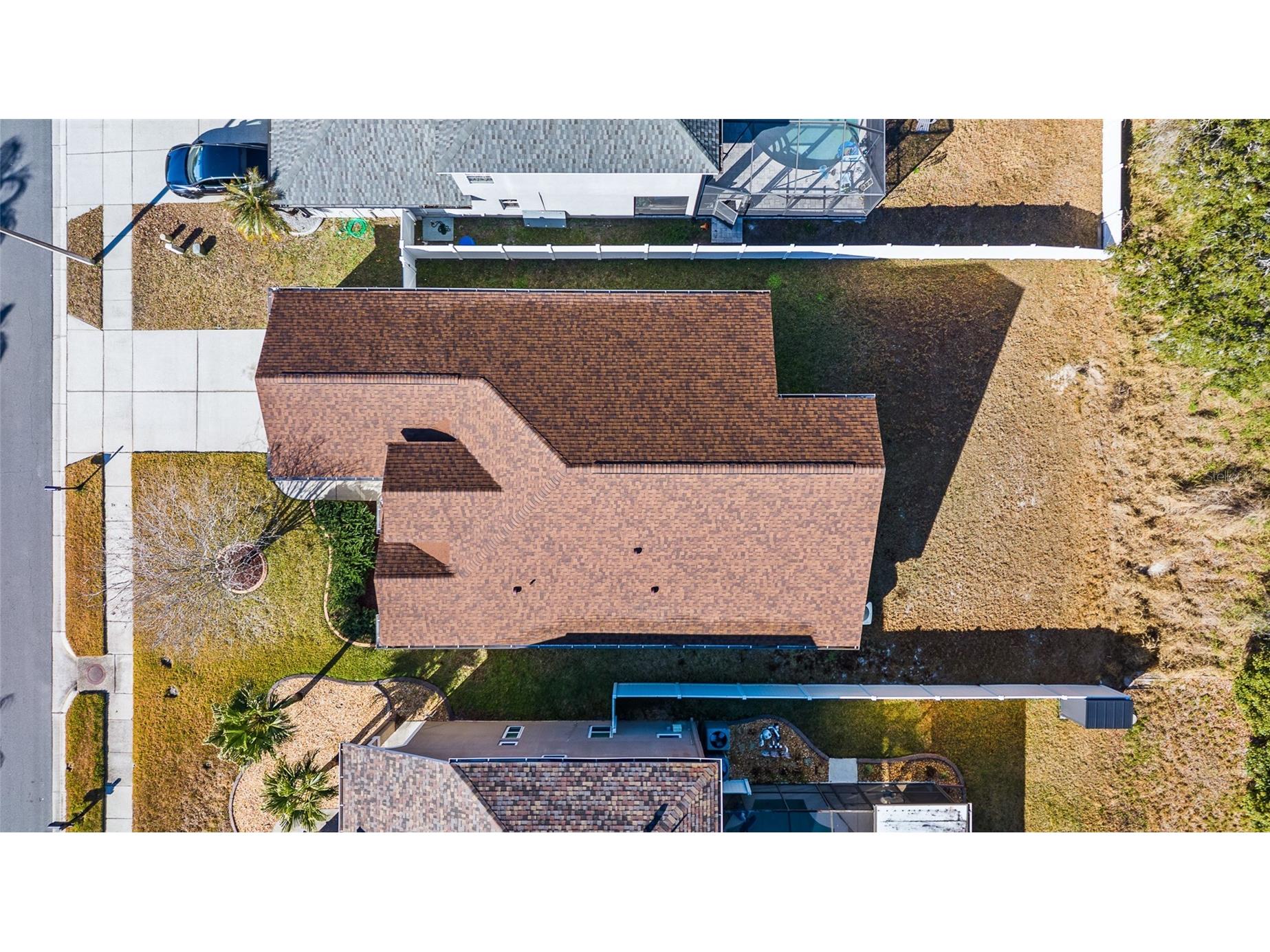 23851 Hastings Way Land O Lakes FL 34639 TB8475427 image41