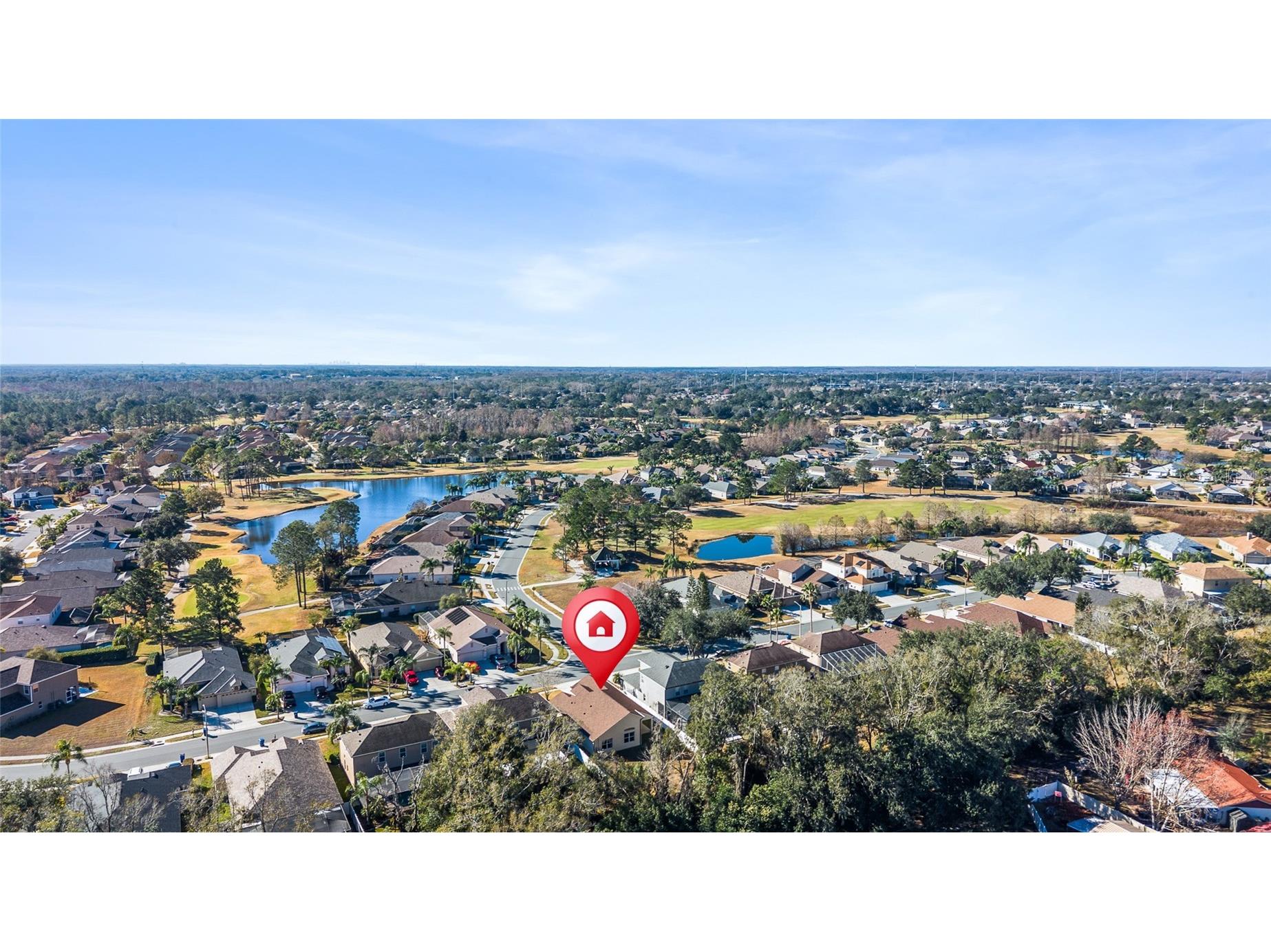 23851 Hastings Way Land O Lakes FL 34639 TB8475427 image43