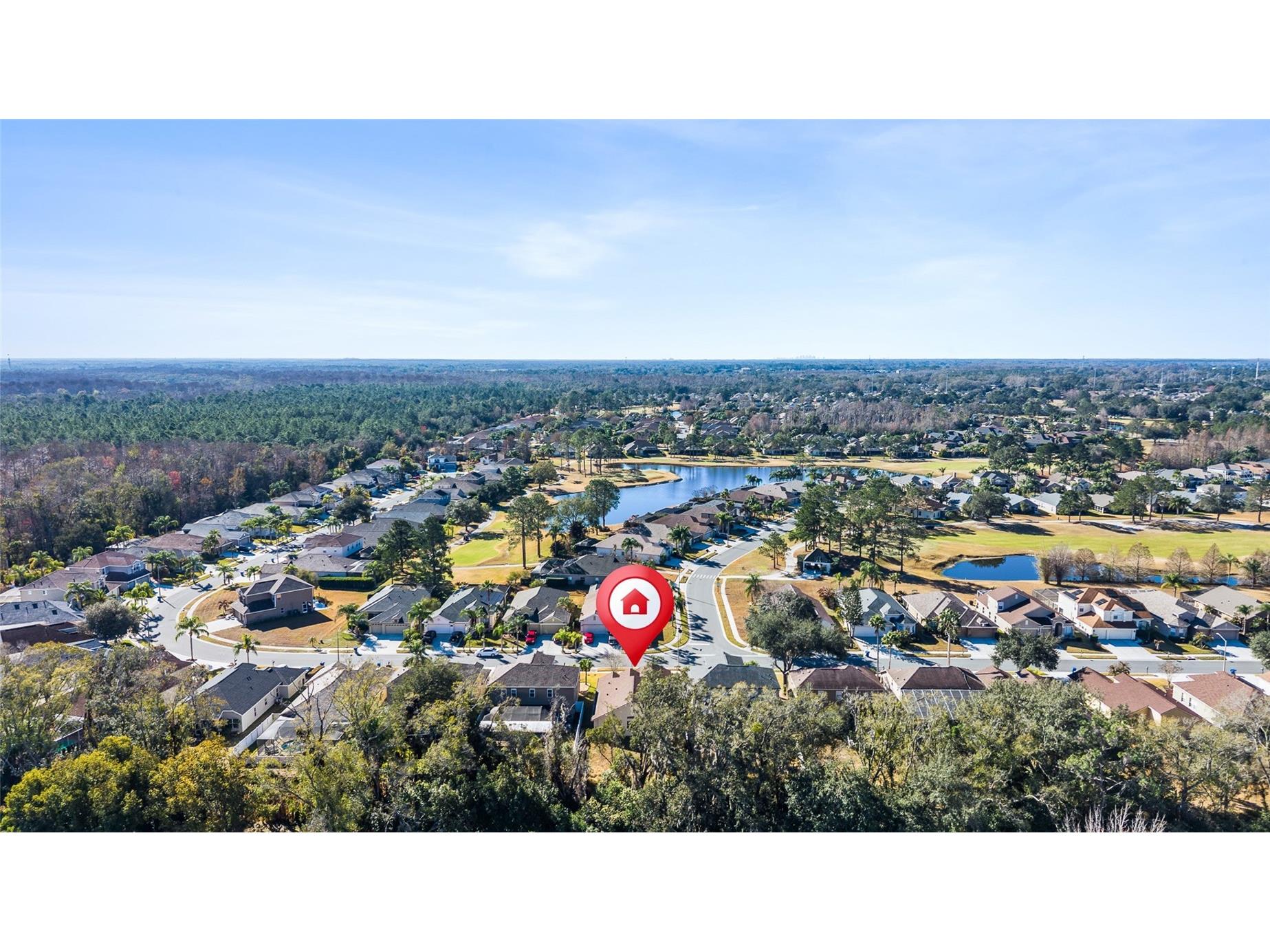 23851 Hastings Way Land O Lakes FL 34639 TB8475427 image44