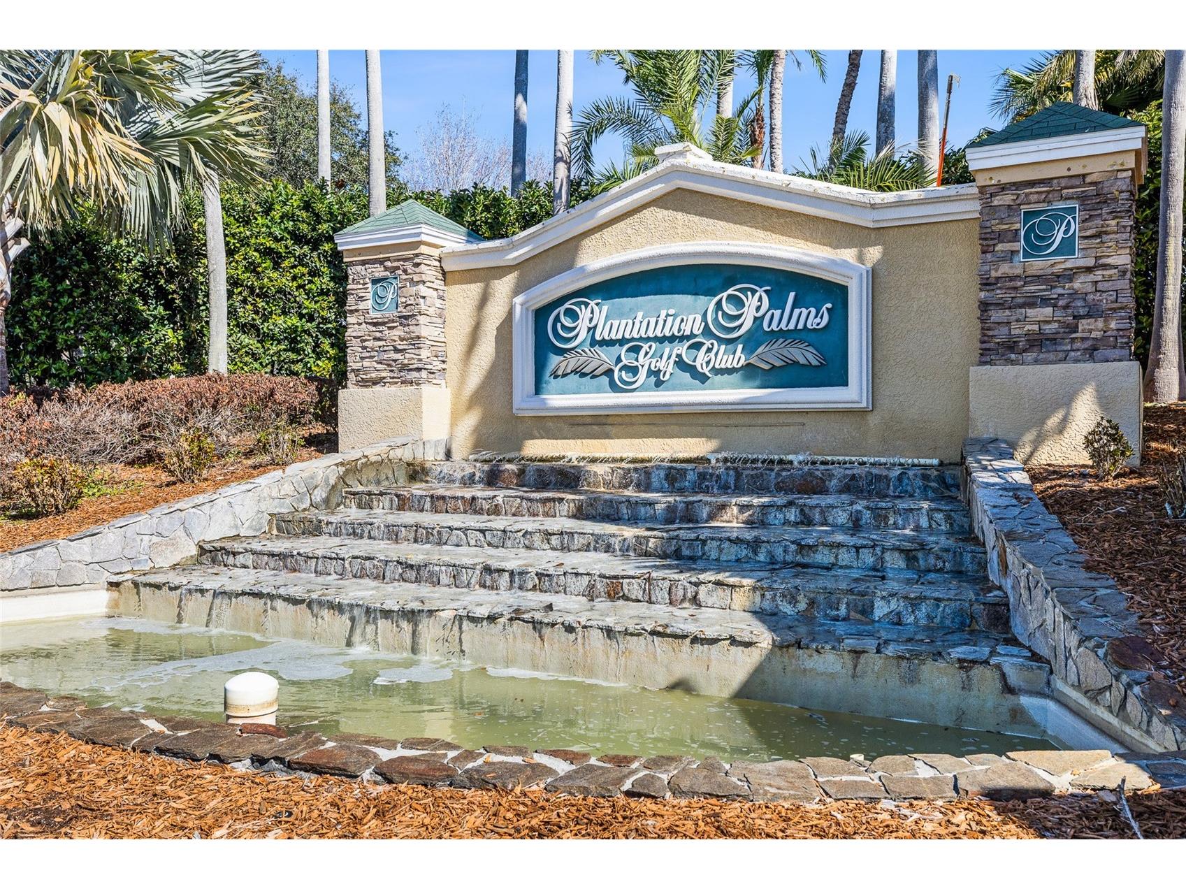 23851 Hastings Way Land O Lakes FL 34639 TB8475427 image45