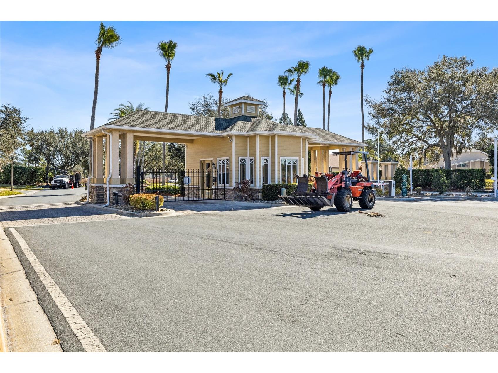 23851 Hastings Way Land O Lakes FL 34639 TB8475427 image46