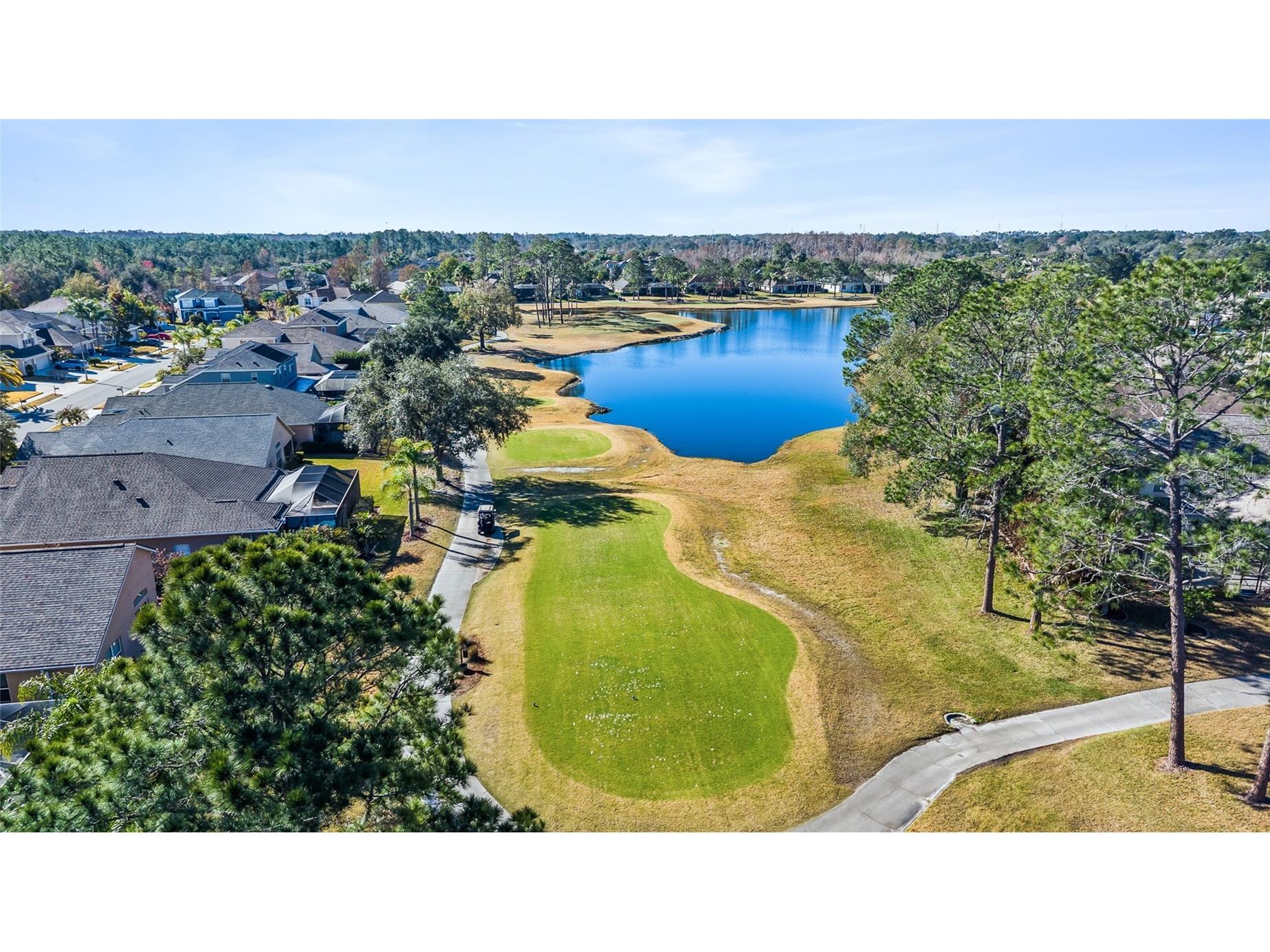 23851 Hastings Way Land O Lakes FL 34639 TB8475427 image47