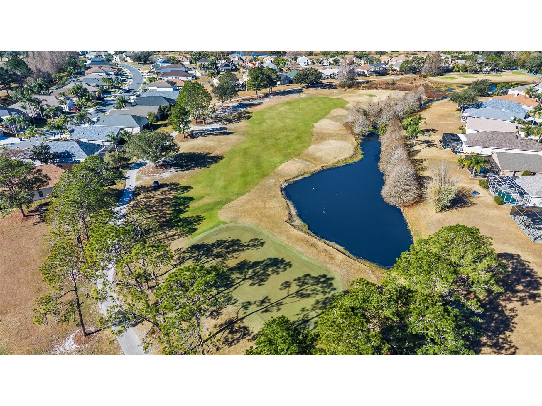 23851 Hastings Way Land O Lakes FL 34639 TB8475427 image48