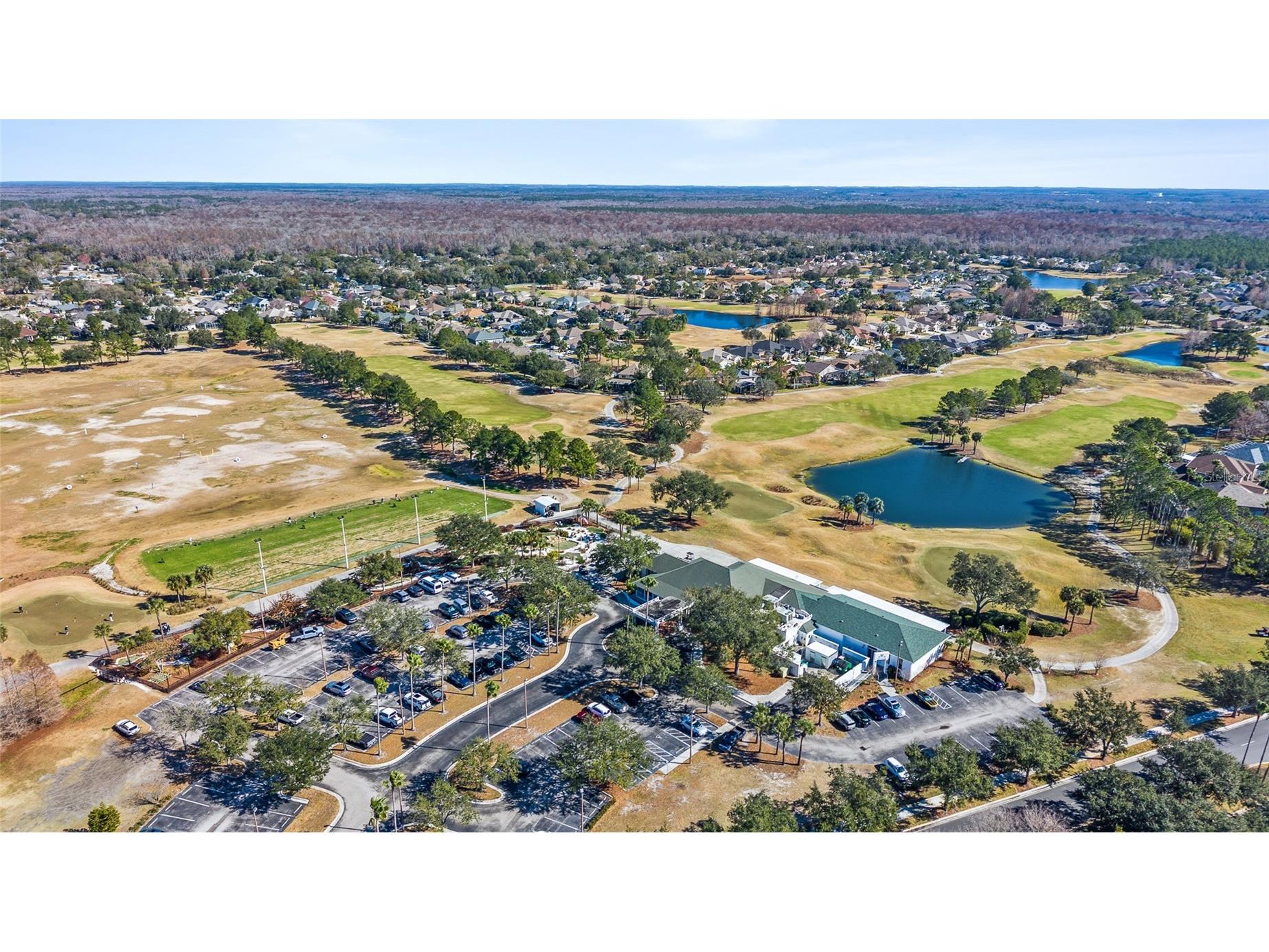 23851 Hastings Way Land O Lakes FL 34639 TB8475427 image49