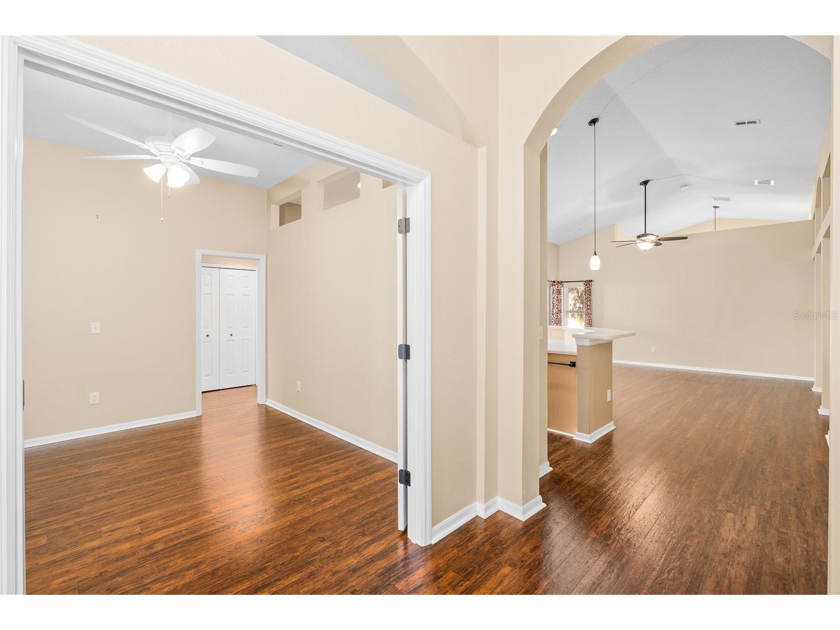 23851 Hastings Way Land O Lakes FL 34639 TB8475427 image5