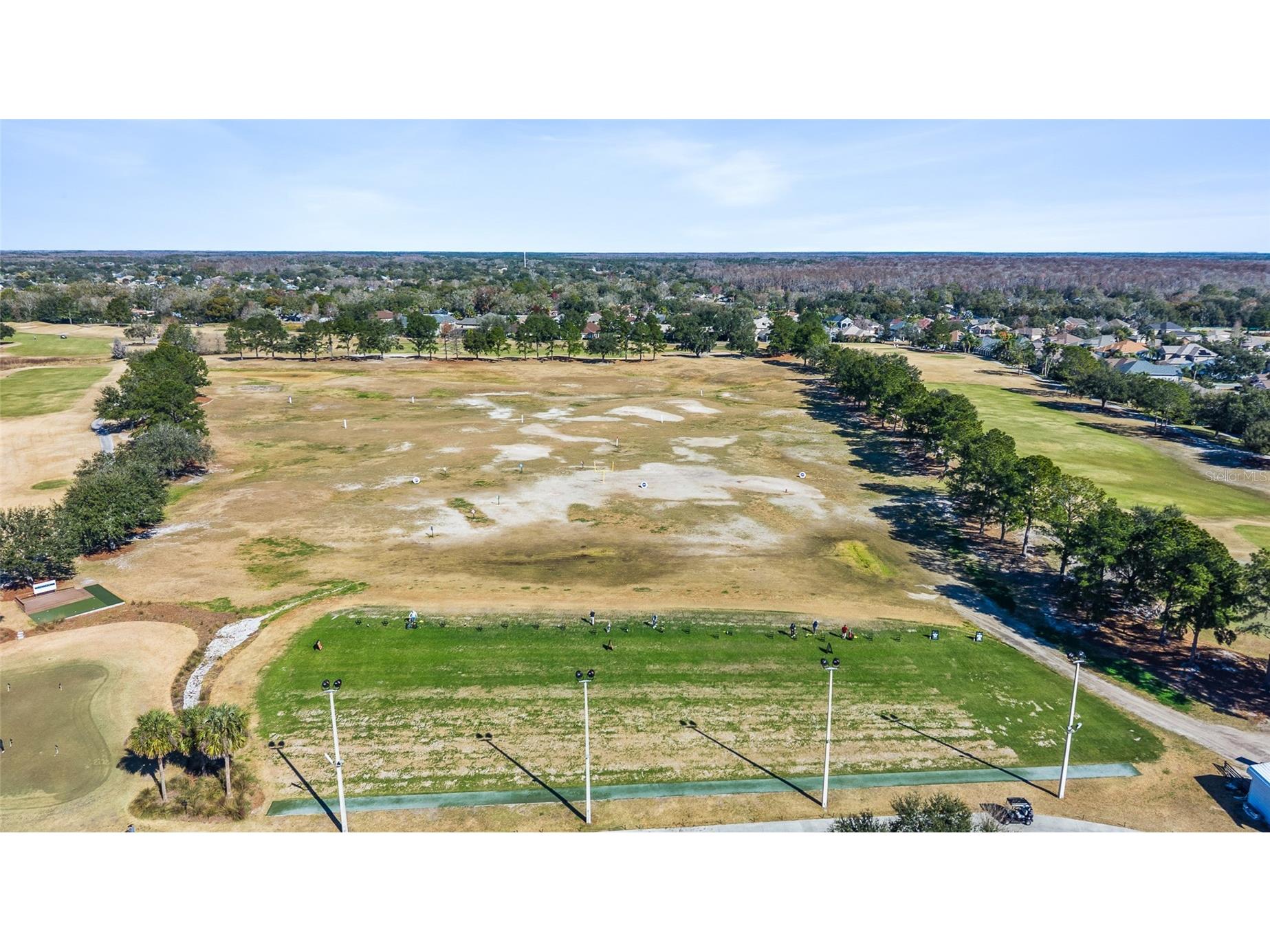 23851 Hastings Way Land O Lakes FL 34639 TB8475427 image50