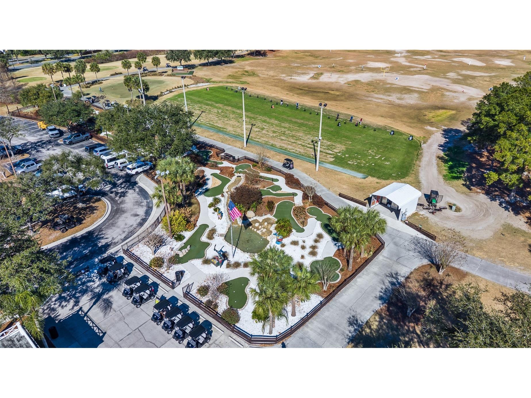 23851 Hastings Way Land O Lakes FL 34639 TB8475427 image51