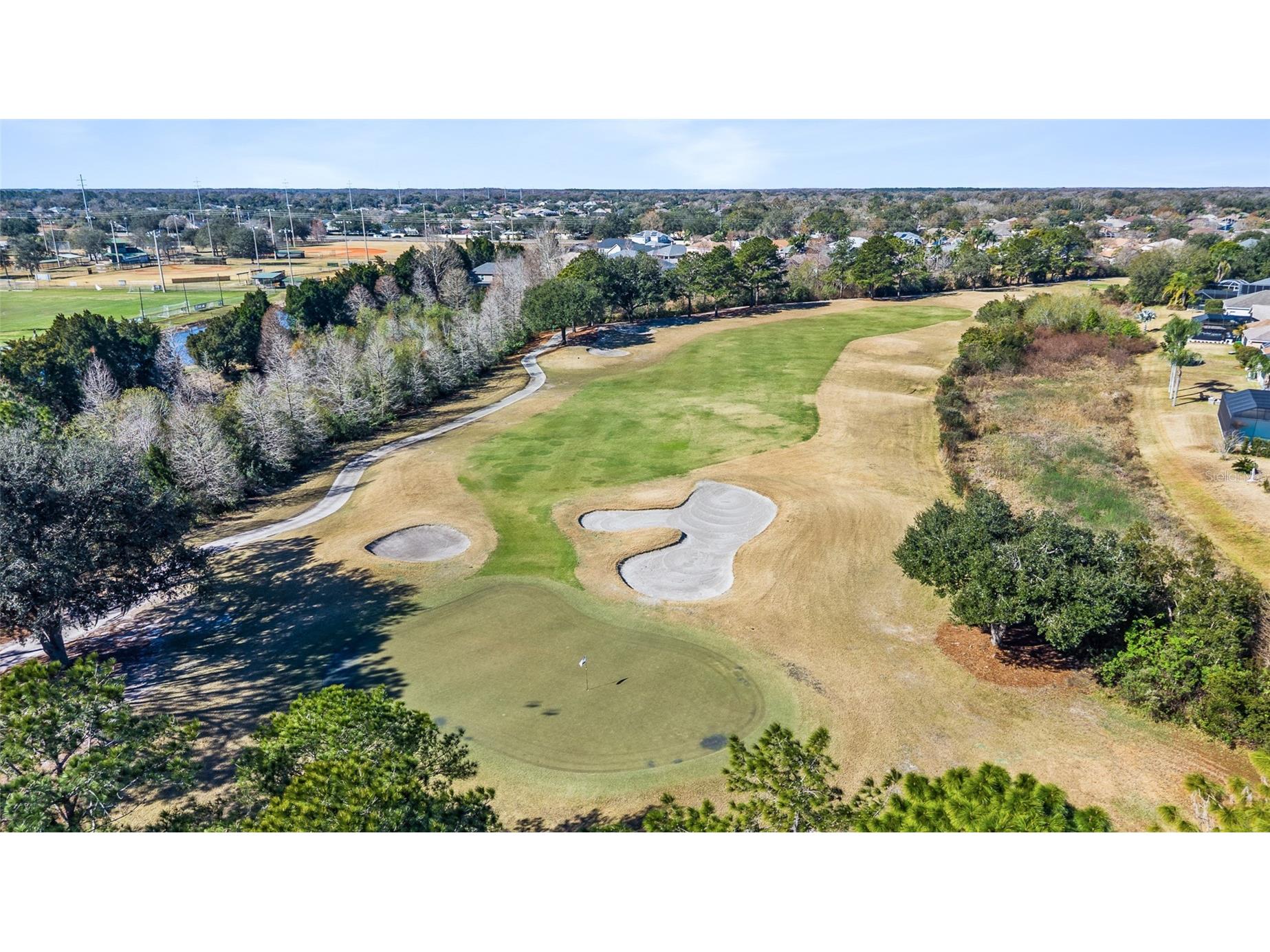 23851 Hastings Way Land O Lakes FL 34639 TB8475427 image52